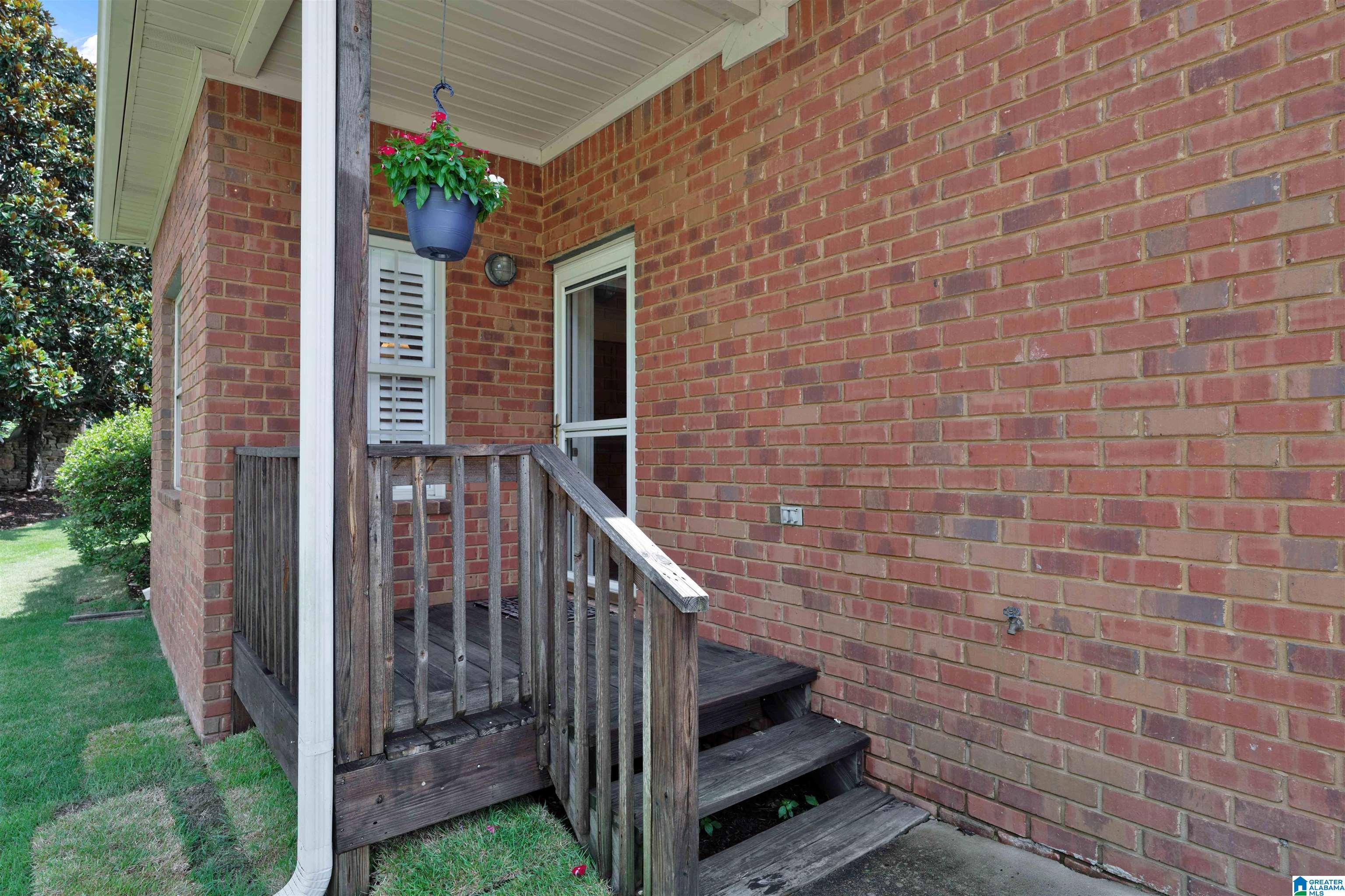 40th image of 501 Magnolia Crest Circle, Gardendale, AL 35071 | MLS# 21460065