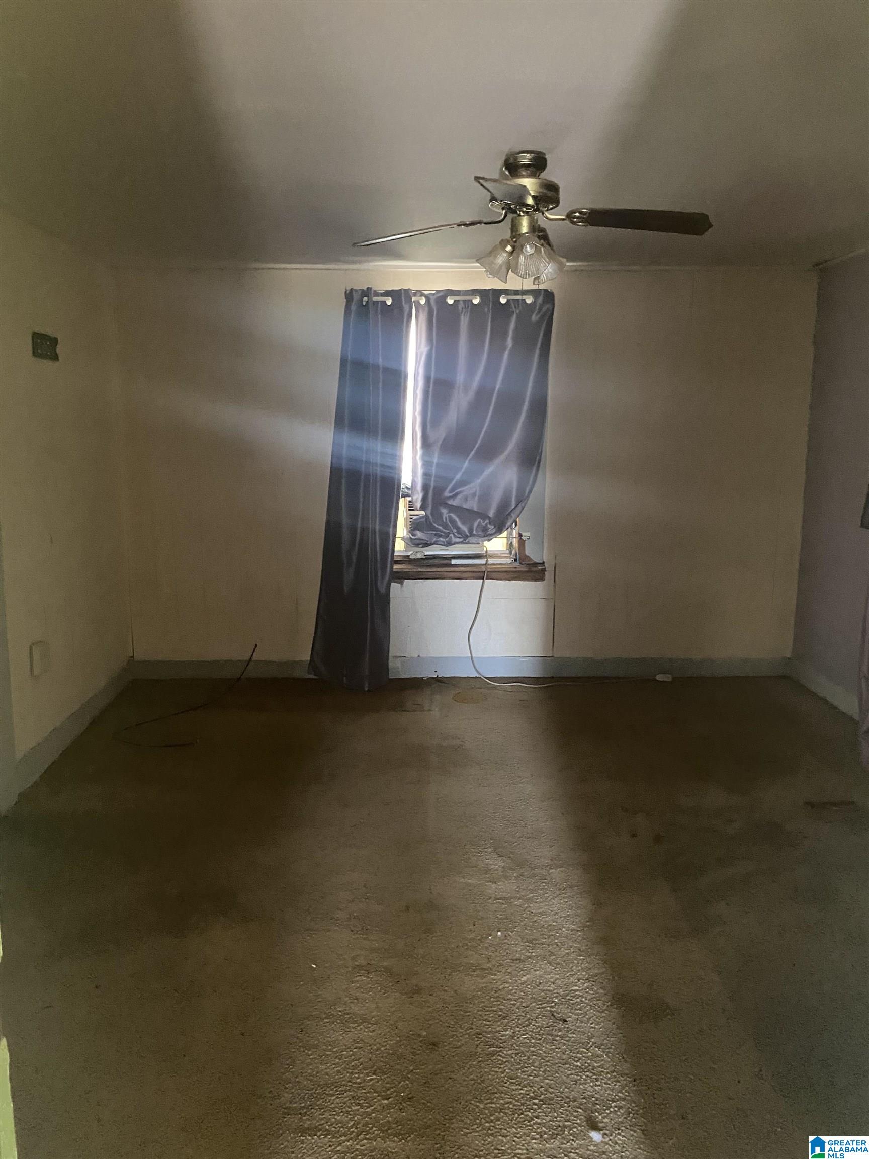 Photo 3 of Single family home for sale at 3206 4th Avenue N, Bessemer, AL 35020 | MLS# 21460070 | Listing updated on 2026-07-25
