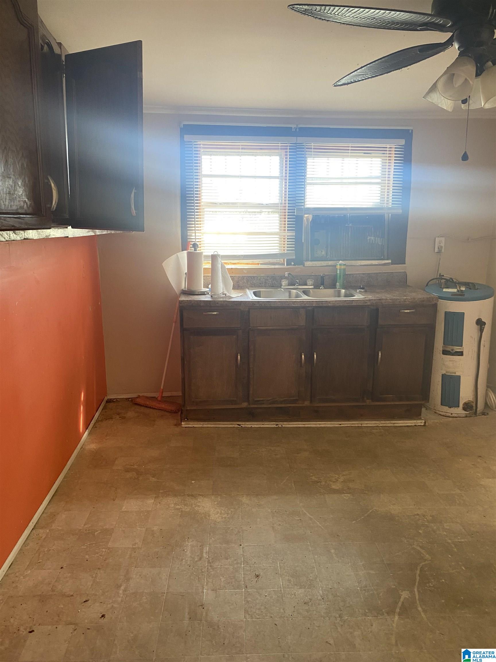 Photo 4 of Single family home for sale at 3206 4th Avenue N, Bessemer, AL 35020 | MLS# 21460070 | Listing updated on 2026-07-25