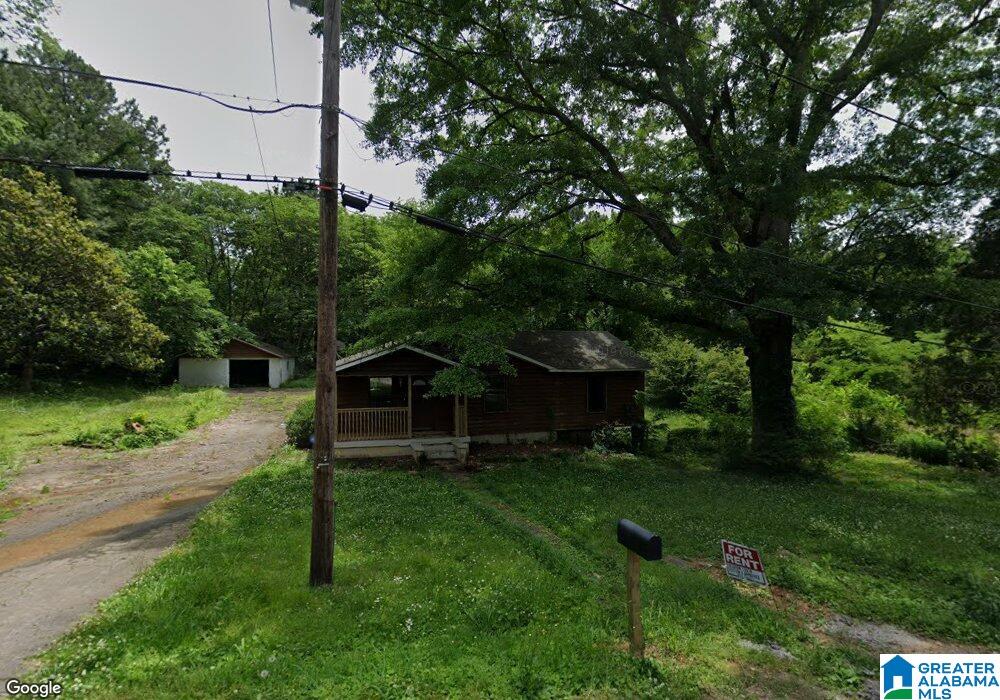 1st image of 1319 8th Avenue, Birmingham, AL 35228 | MLS# 21460072