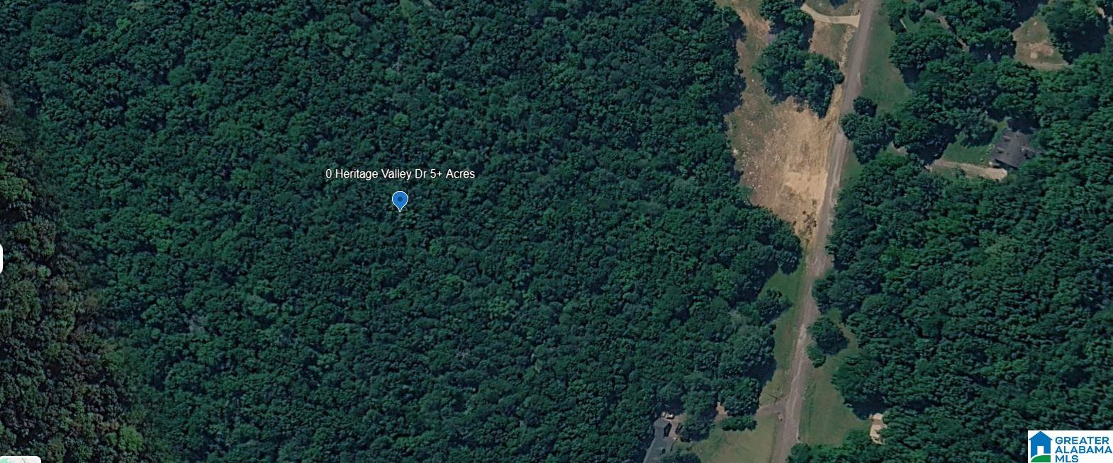 2nd image of 0 Heritage Valley Dr, Springville, AL 35146 | MLS# 21460078