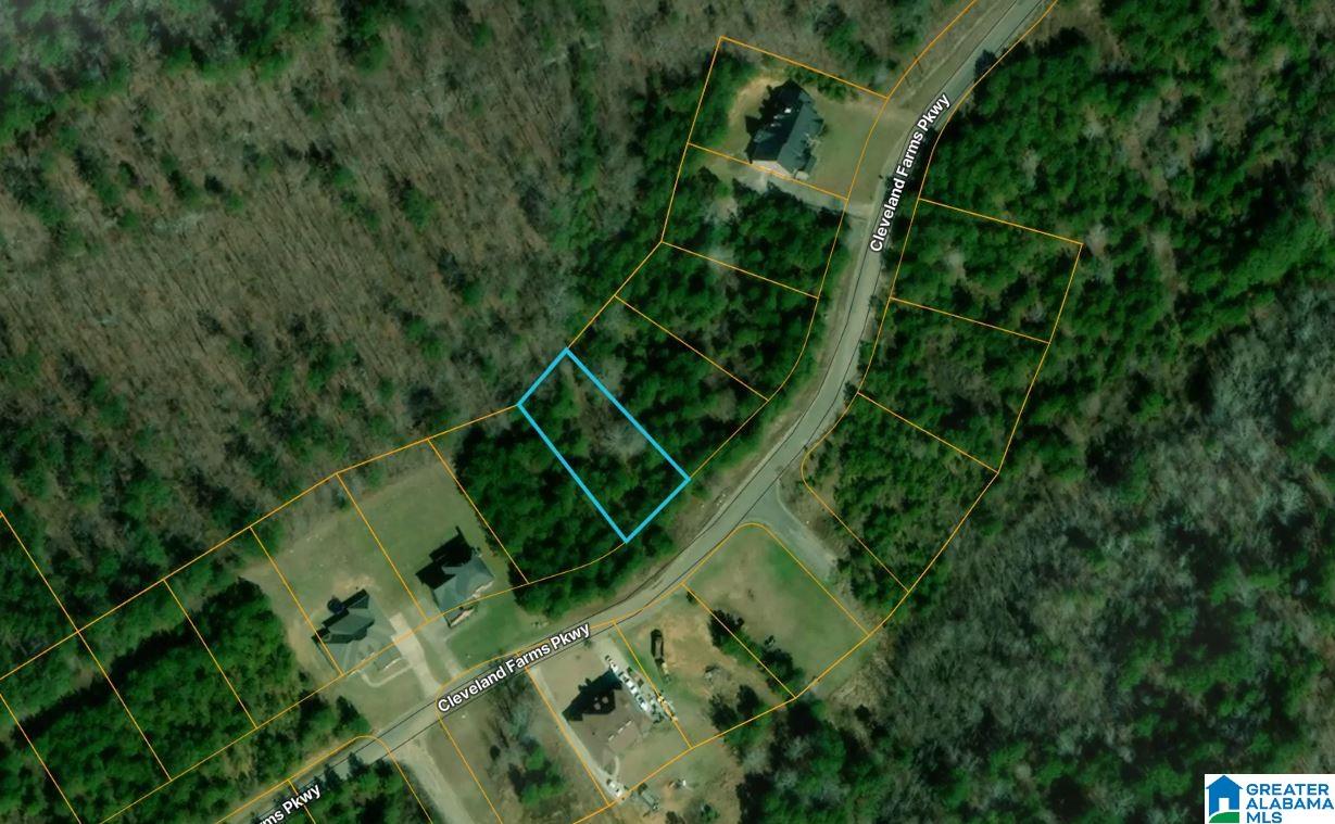 0 CLEVELAND FARMS PARKWAY