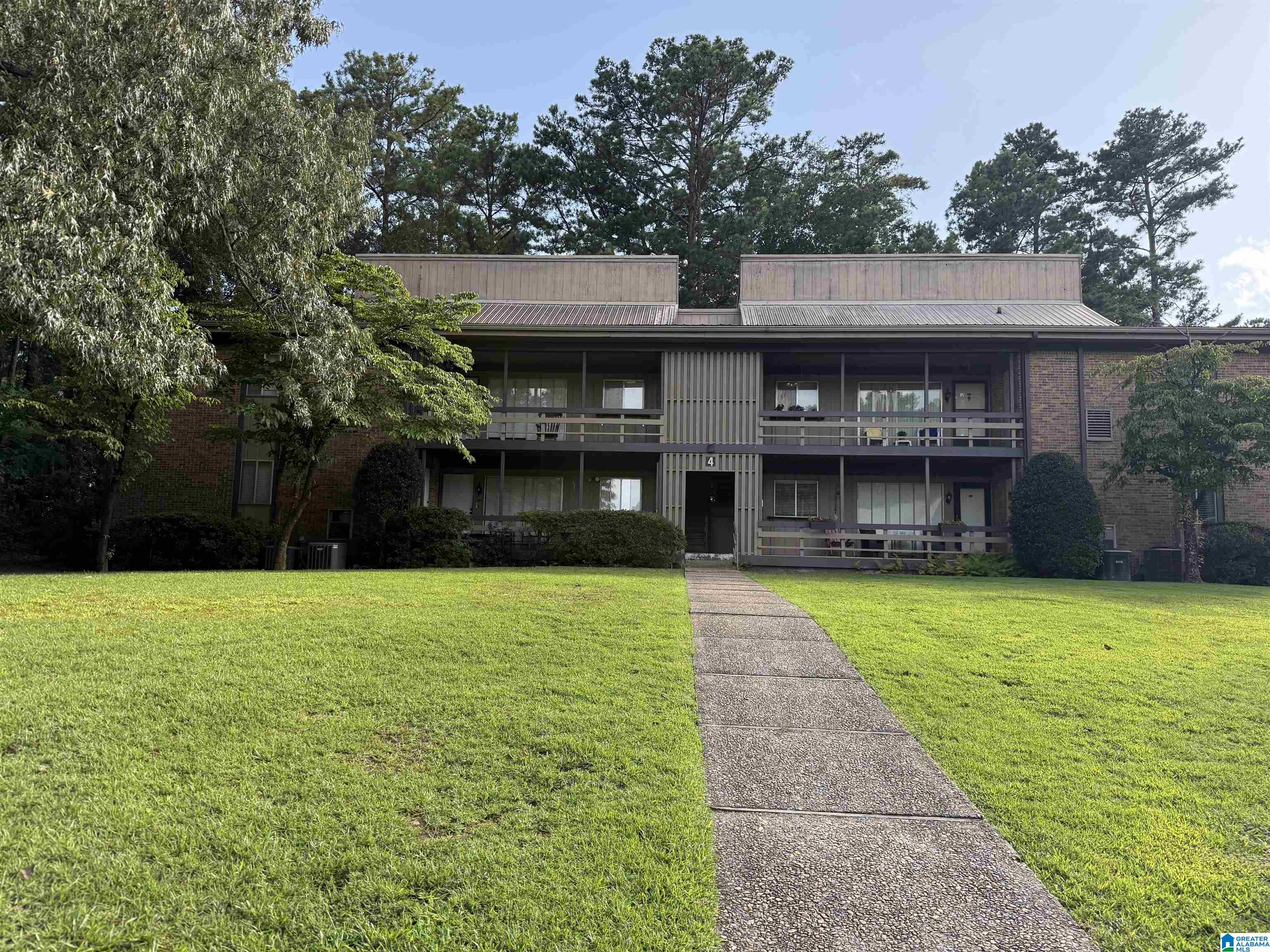 1st image of 3101 Lorna Road #424, Hoover, AL 35216 | MLS# 21460081