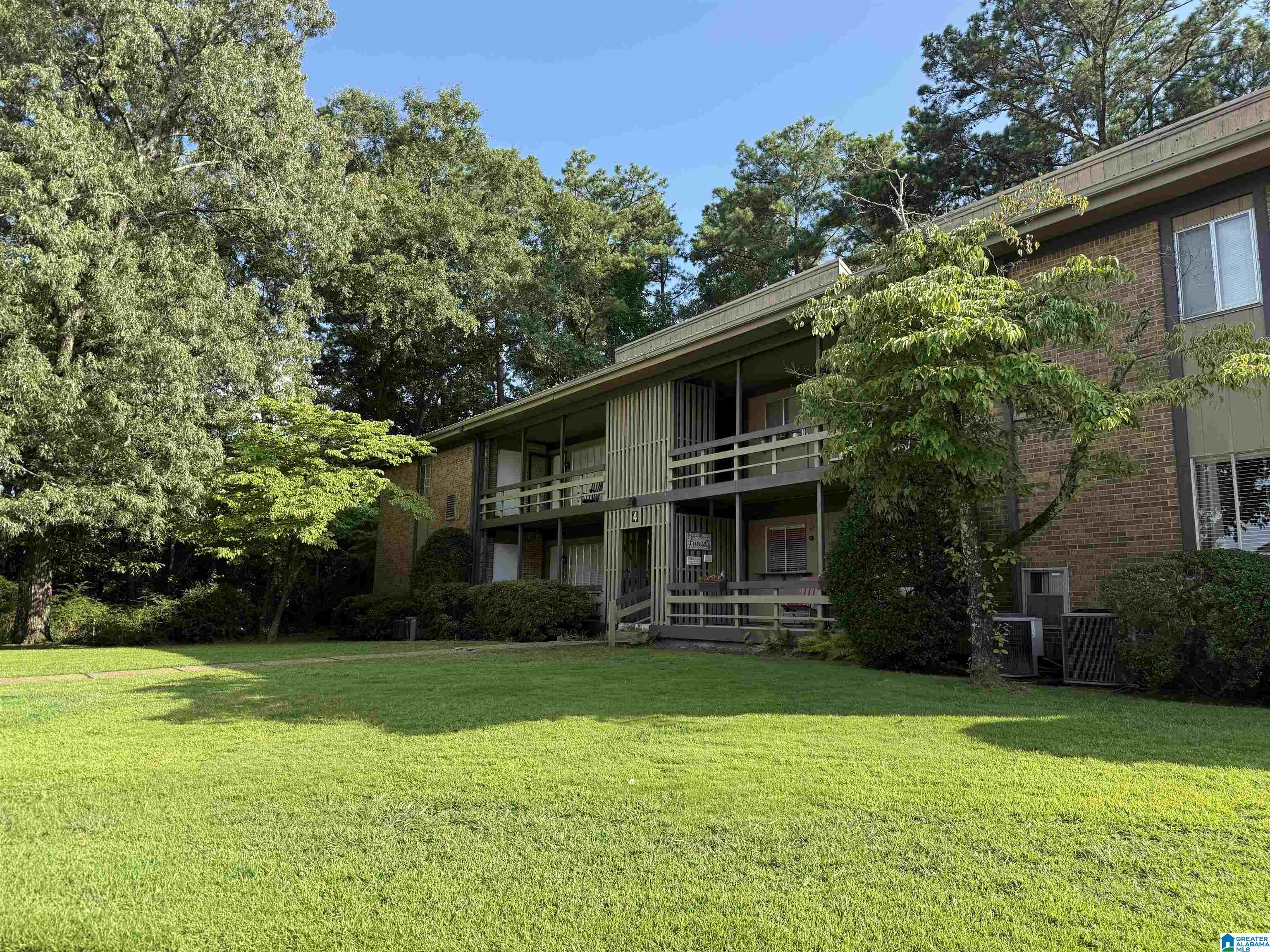 2nd image of 3101 Lorna Road #424, Hoover, AL 35216 | MLS# 21460081