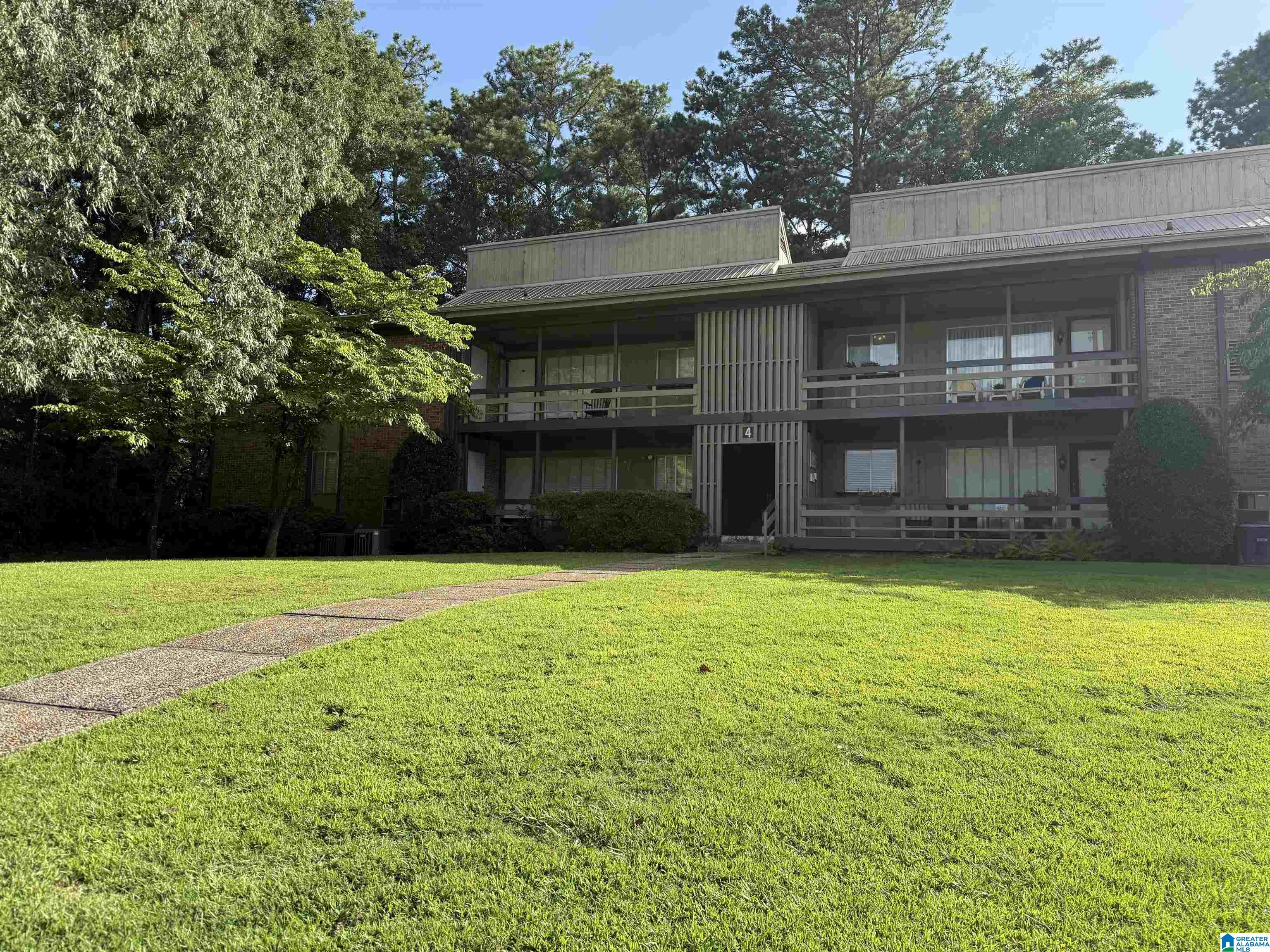 16th image of 3101 Lorna Road #424, Hoover, AL 35216 | MLS# 21460081