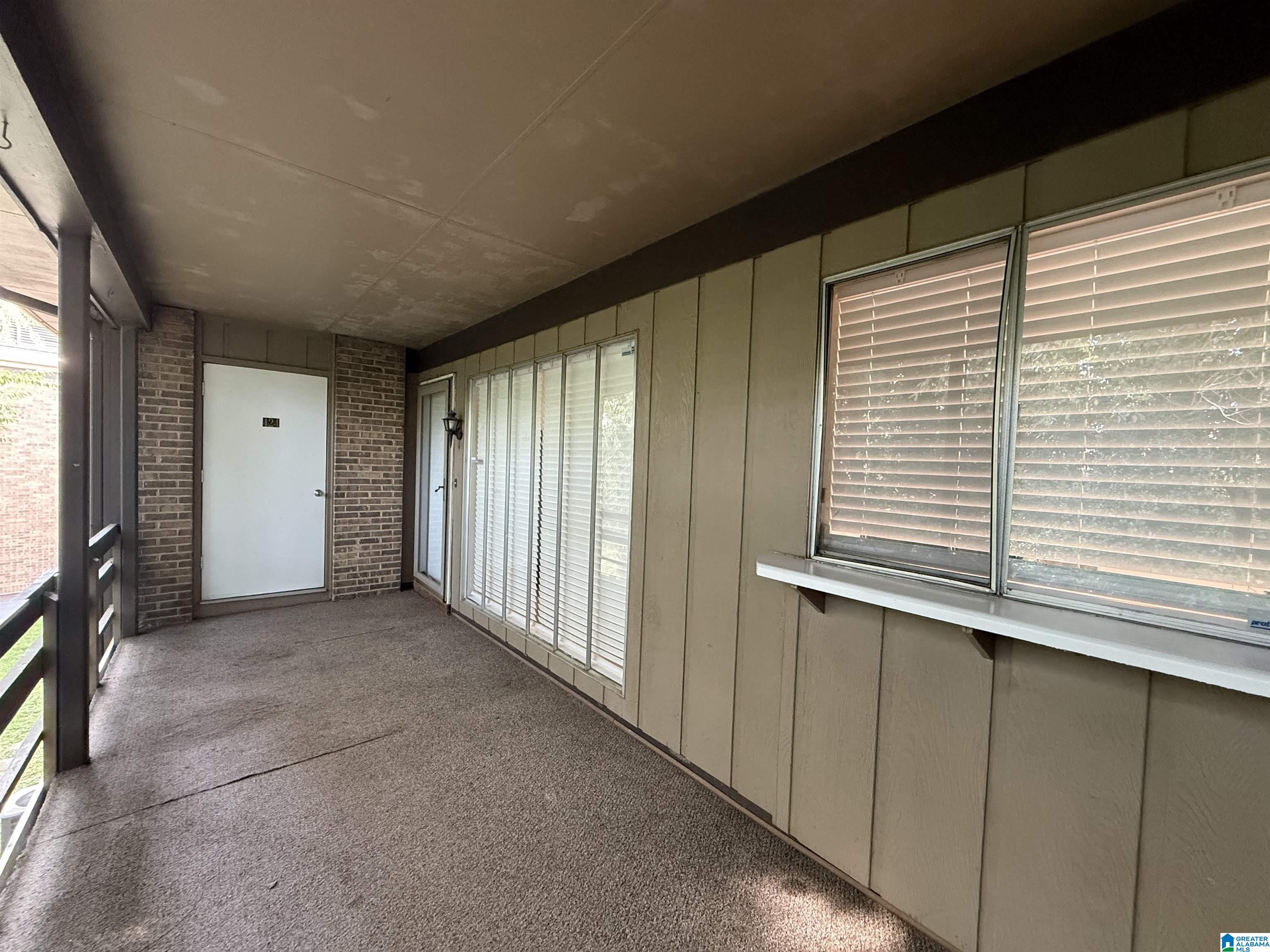 4th image of 3101 Lorna Road #424, Hoover, AL 35216 | MLS# 21460081