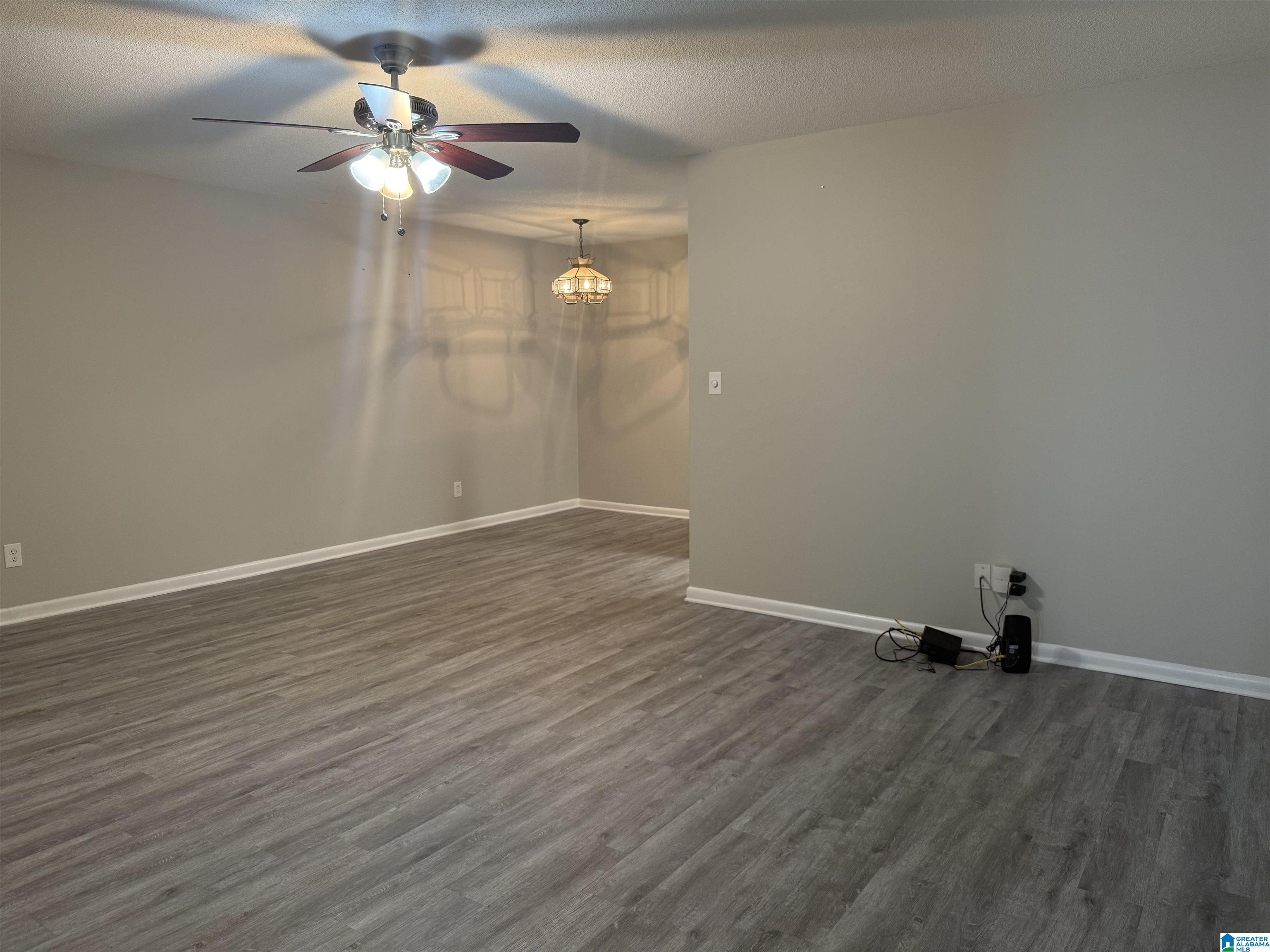 5th image of 3101 Lorna Road #424, Hoover, AL 35216 | MLS# 21460081