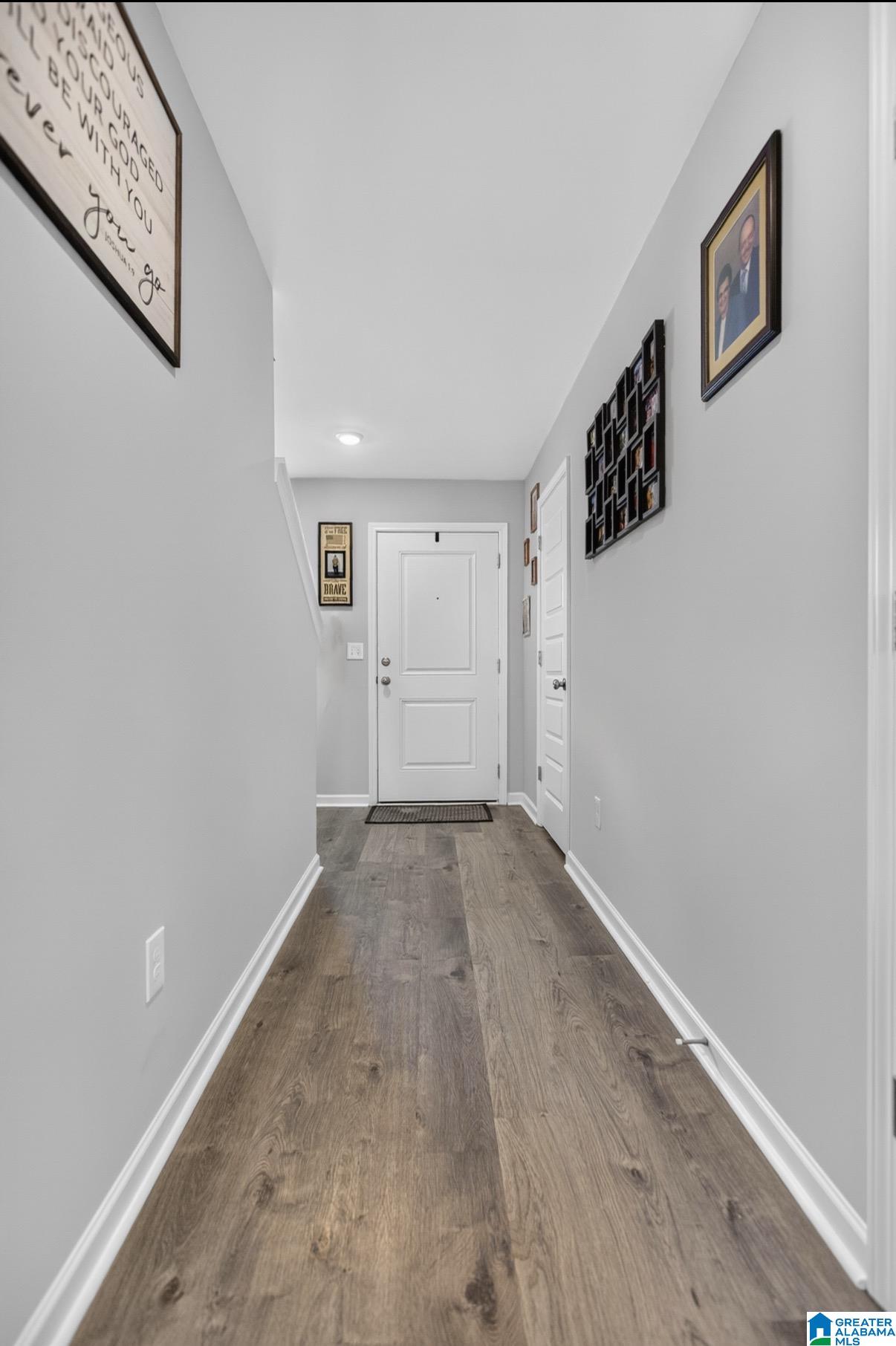 Photo 3 of Townhouse for sale at 145 Driftwood Ln, Lincoln, AL 35096 | MLS# 21460082 | Listing updated on 2026-07-25
