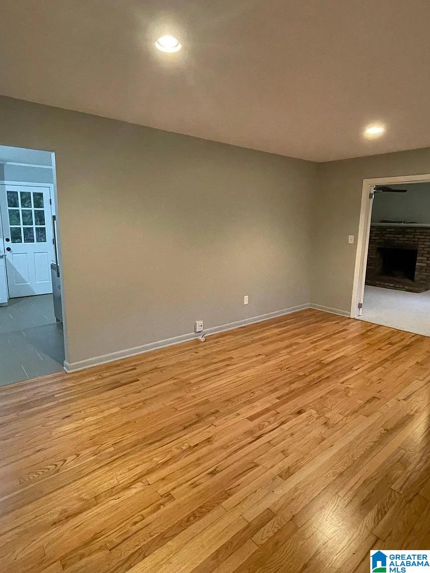 Photo 3 of Single family home for sale at 2627 Valleydale Rd, Birmingham, AL 35244 | MLS# 21460088 | Listing updated on 2026-08-26