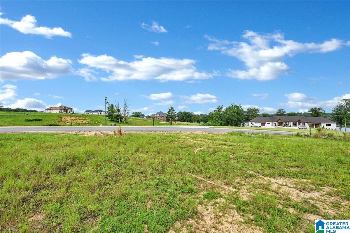Lot 20 RIDGEWOOD DRIVE