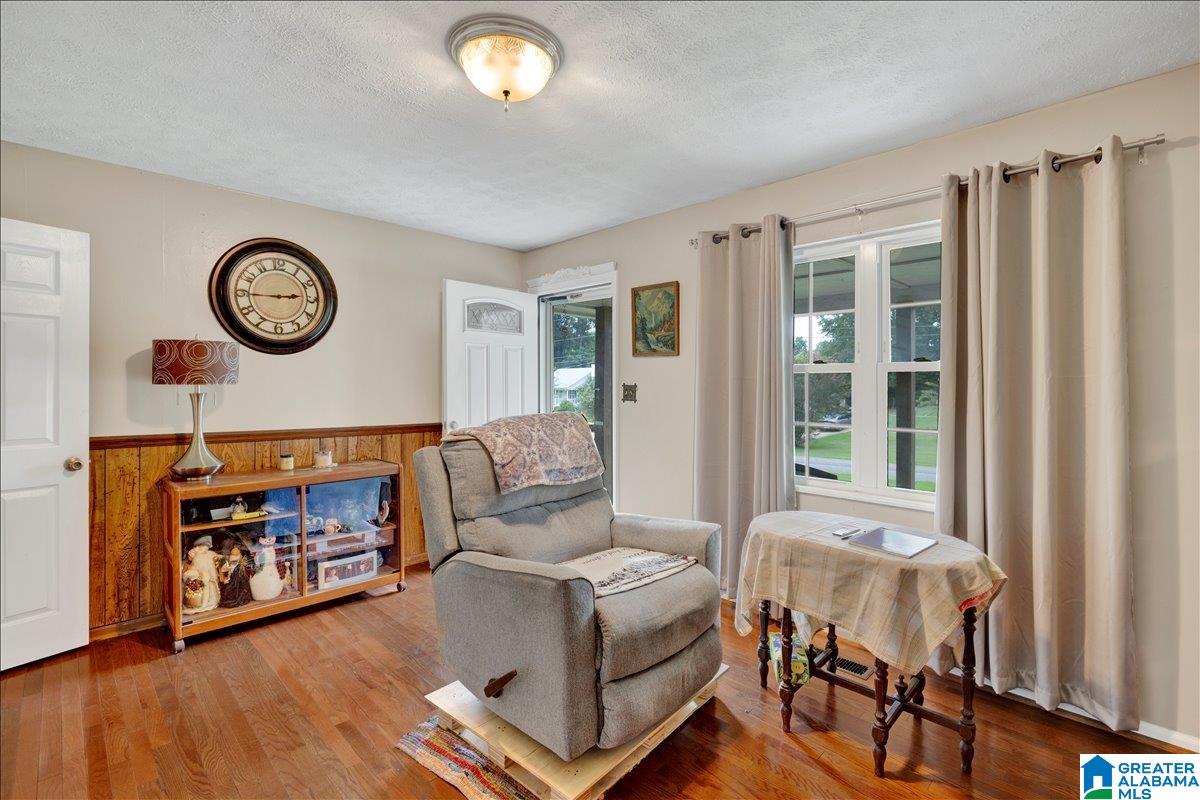 2nd image of 616 10th Terrace, Pleasant Grove, AL 35127 | MLS# 21460094