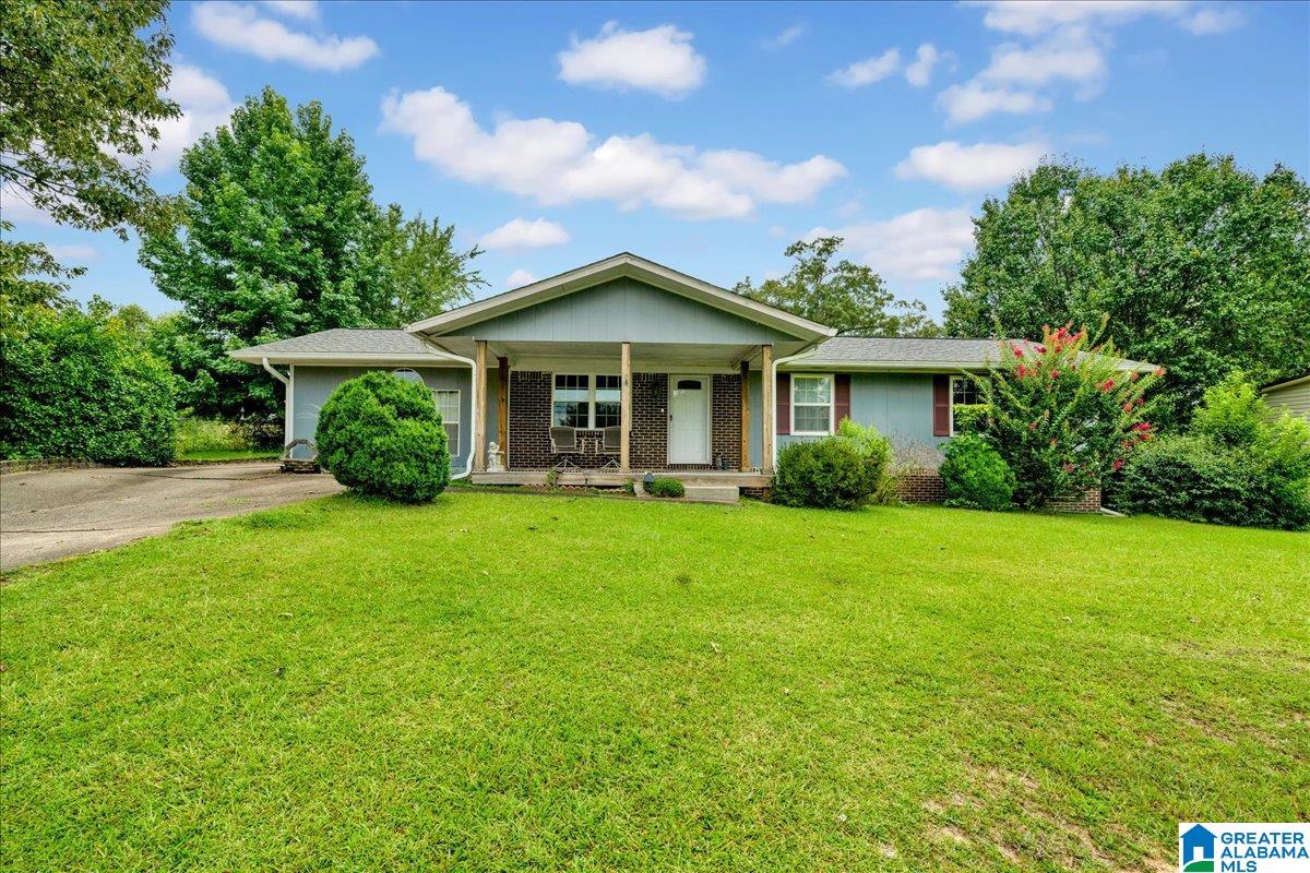 31st image of 616 10th Terrace, Pleasant Grove, AL 35127 | MLS# 21460094
