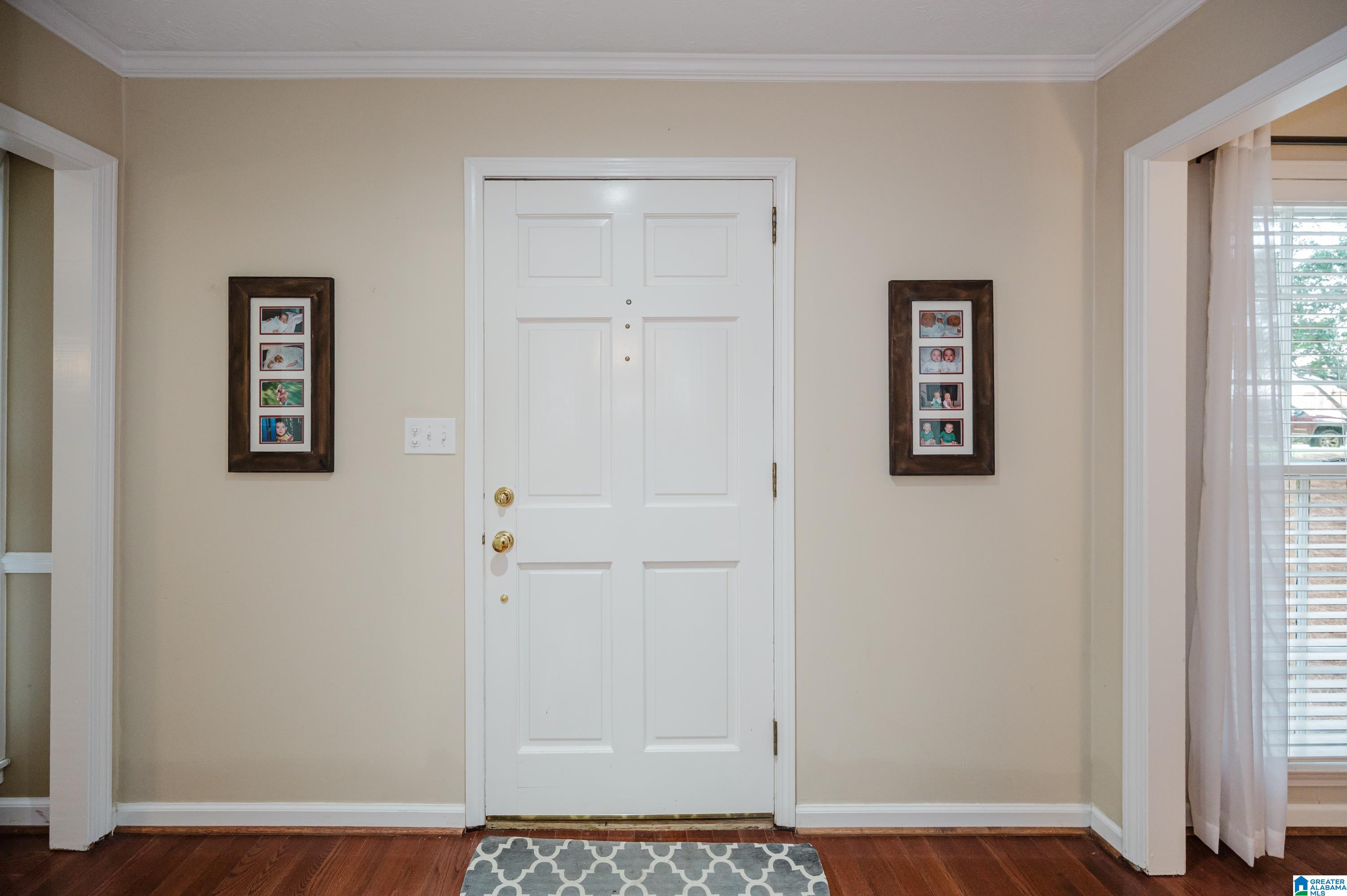 5th image of 5648 Havenhill Road, Irondale, AL 35210 | MLS# 21460096