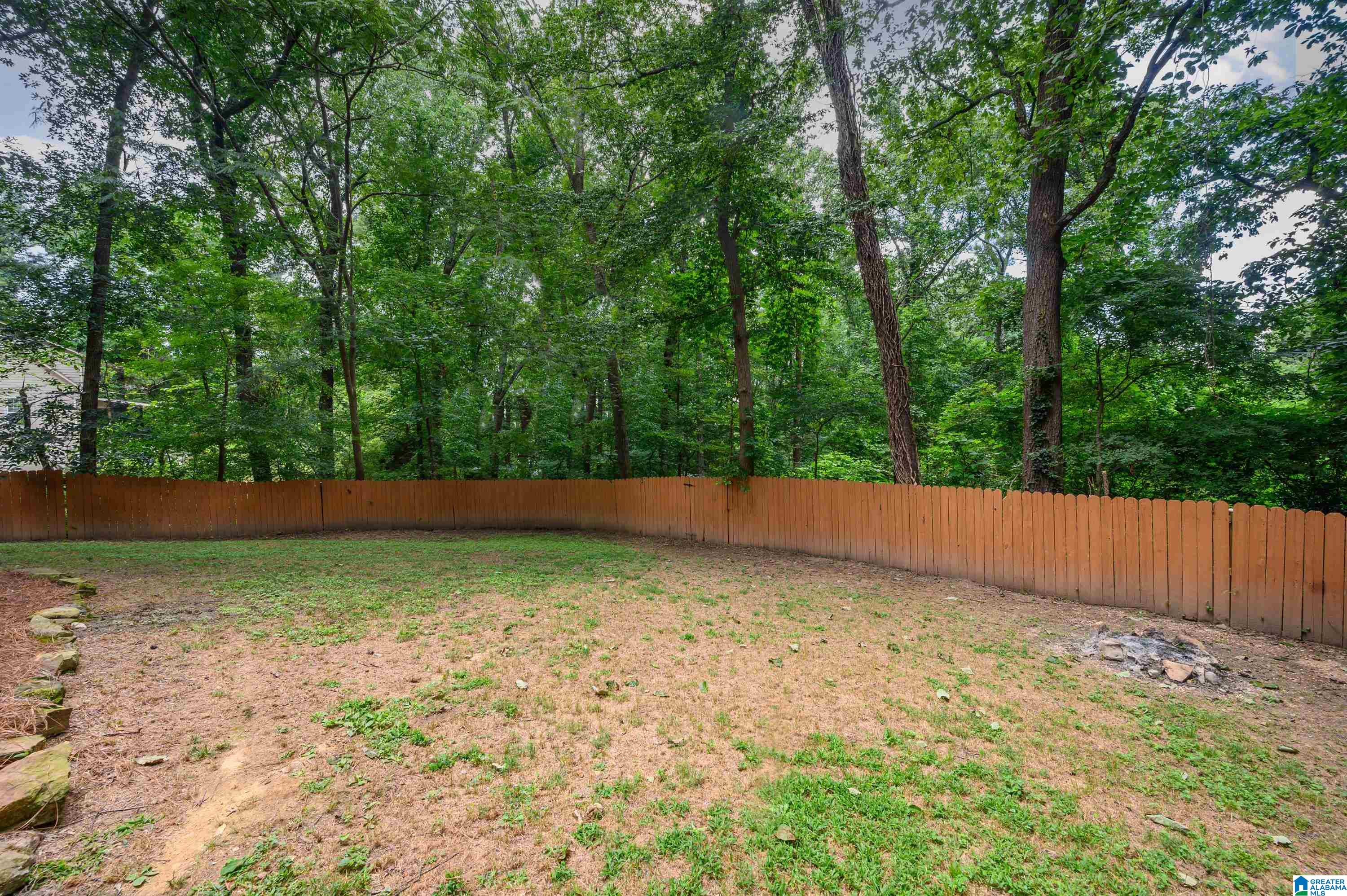41st image of 5648 Havenhill Road, Irondale, AL 35210 | MLS# 21460096