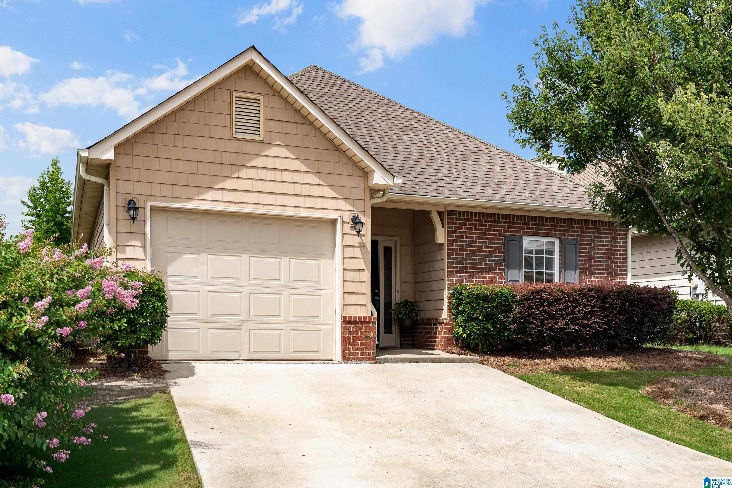 4th image of 1050 Fairbank Lane, Chelsea, AL 35043 | MLS# 21460103