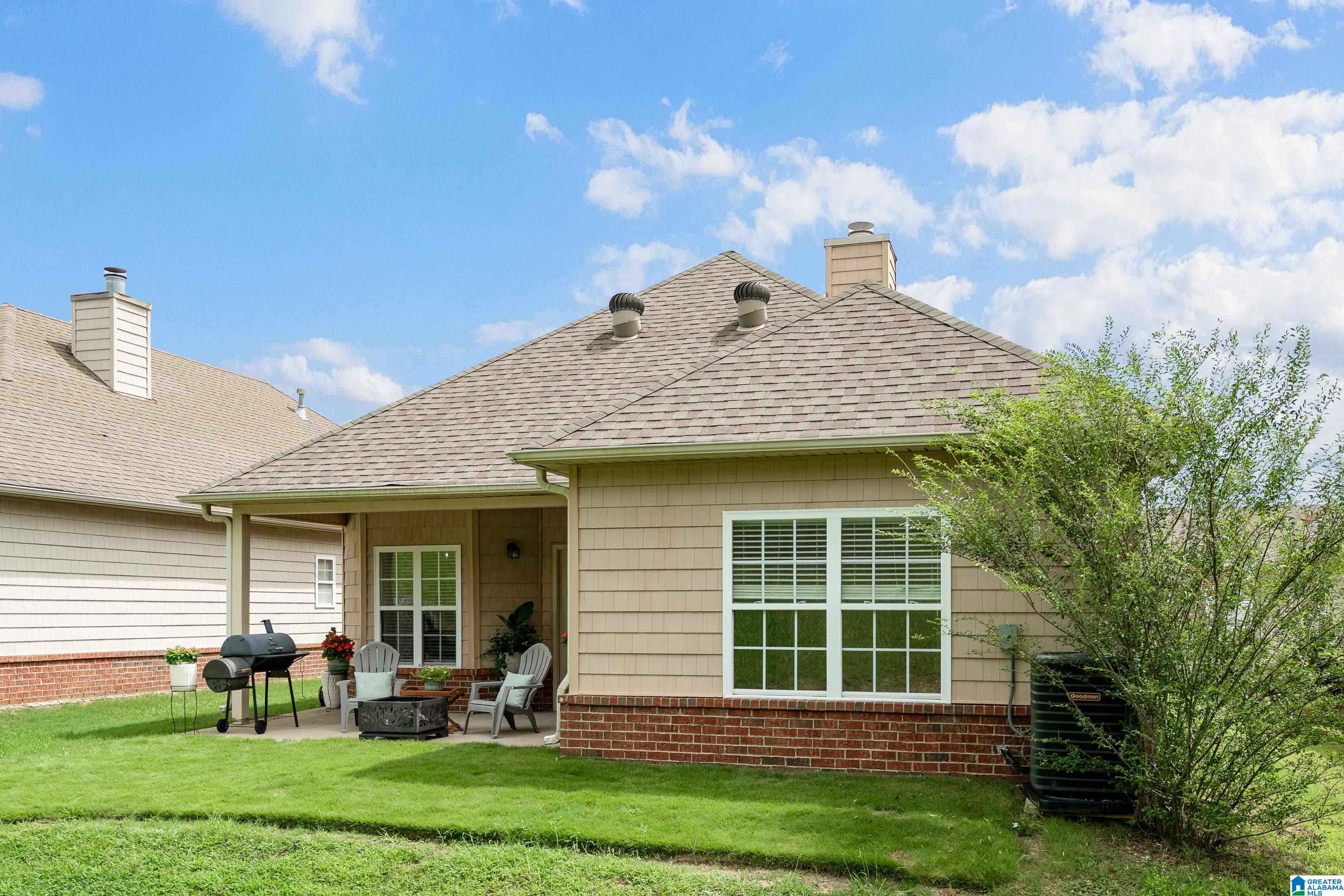 33rd image of 1050 Fairbank Lane, Chelsea, AL 35043 | MLS# 21460103