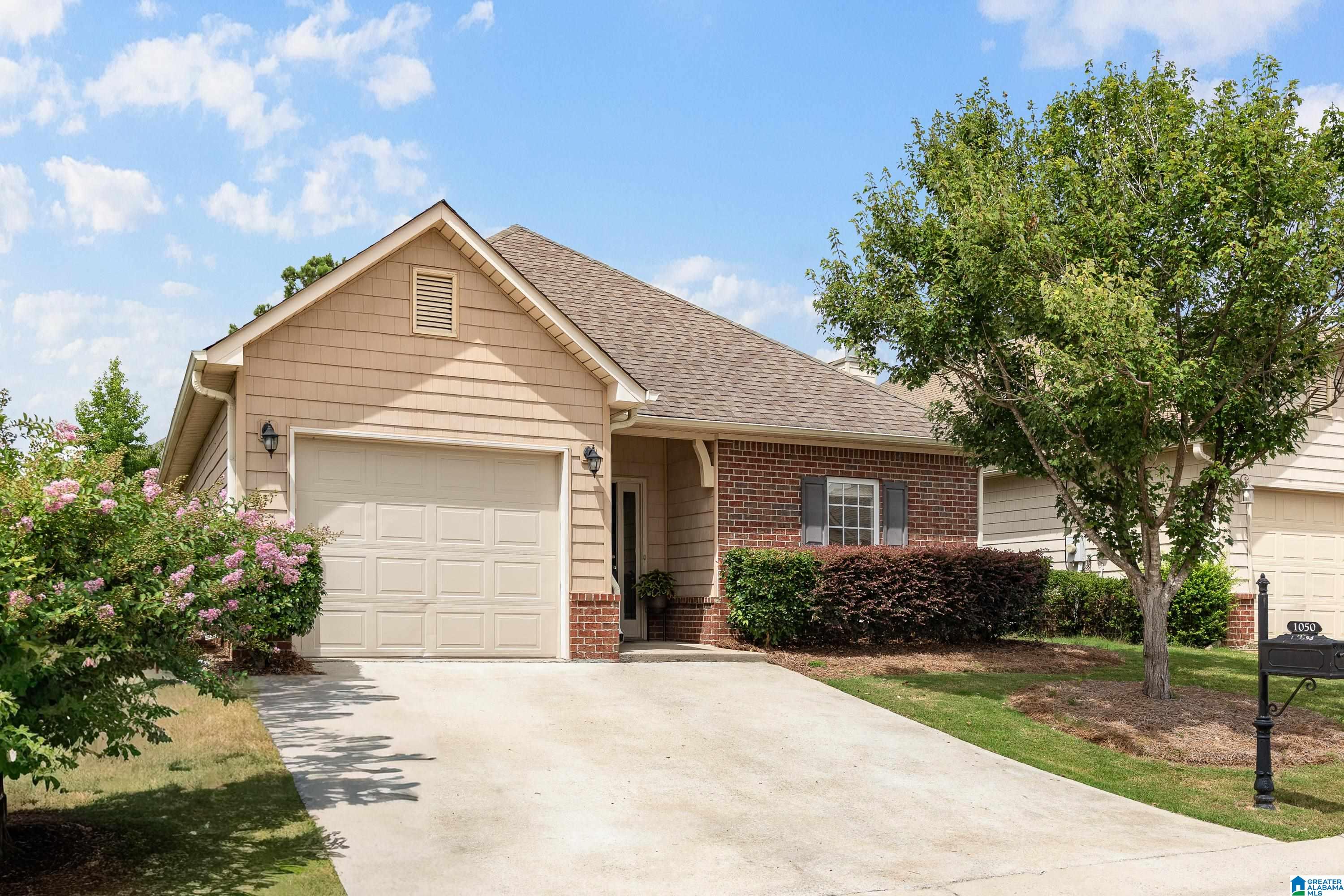 5th image of 1050 Fairbank Lane, Chelsea, AL 35043 | MLS# 21460103