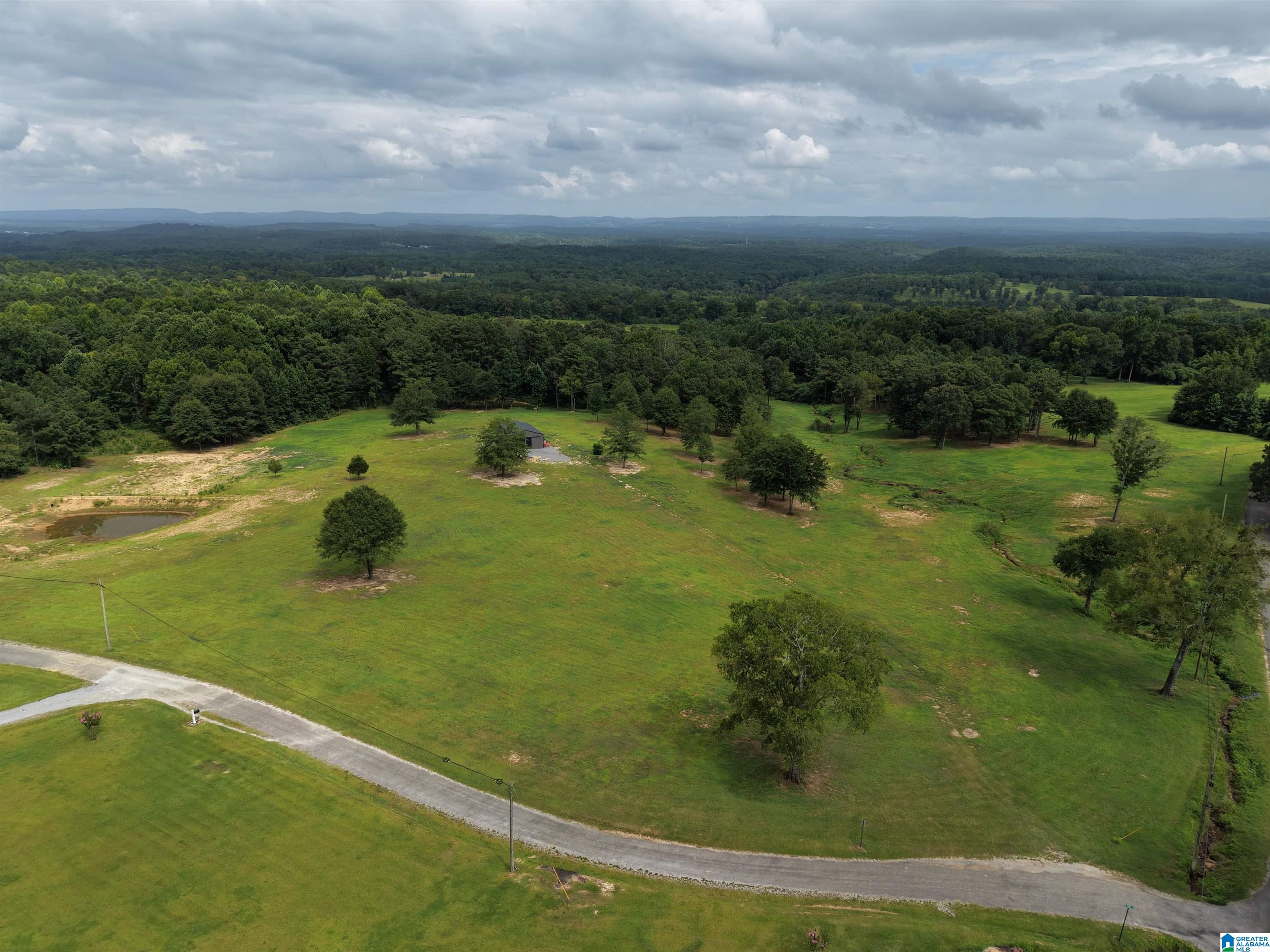 1st image of 76 Fat Adams Dr, Hayden, AL 35079 | MLS# 21460104