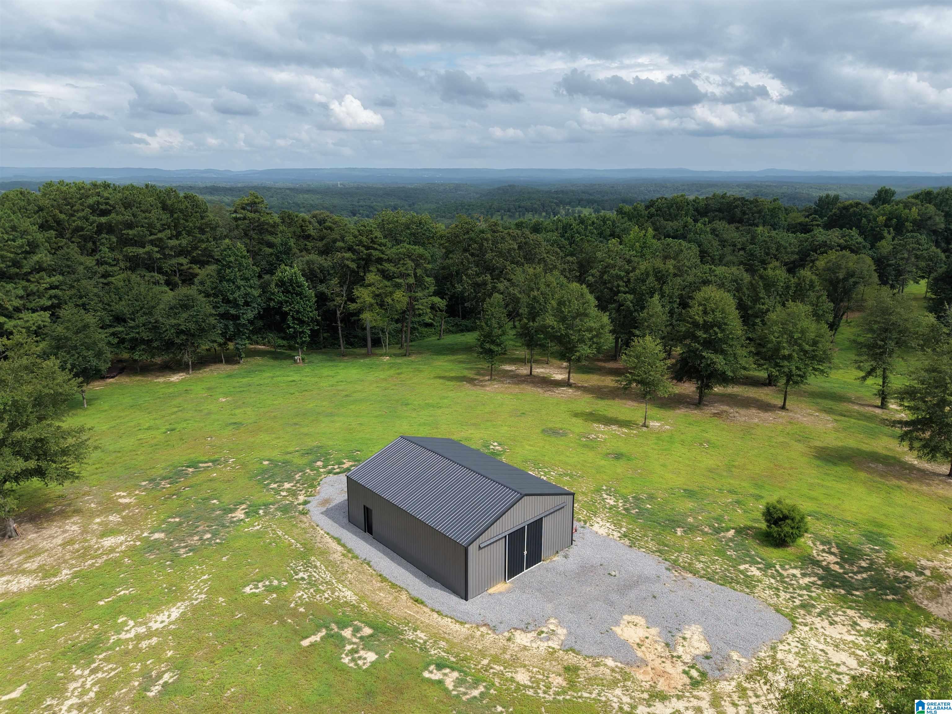 2nd image of 76 Fat Adams Dr, Hayden, AL 35079 | MLS# 21460104