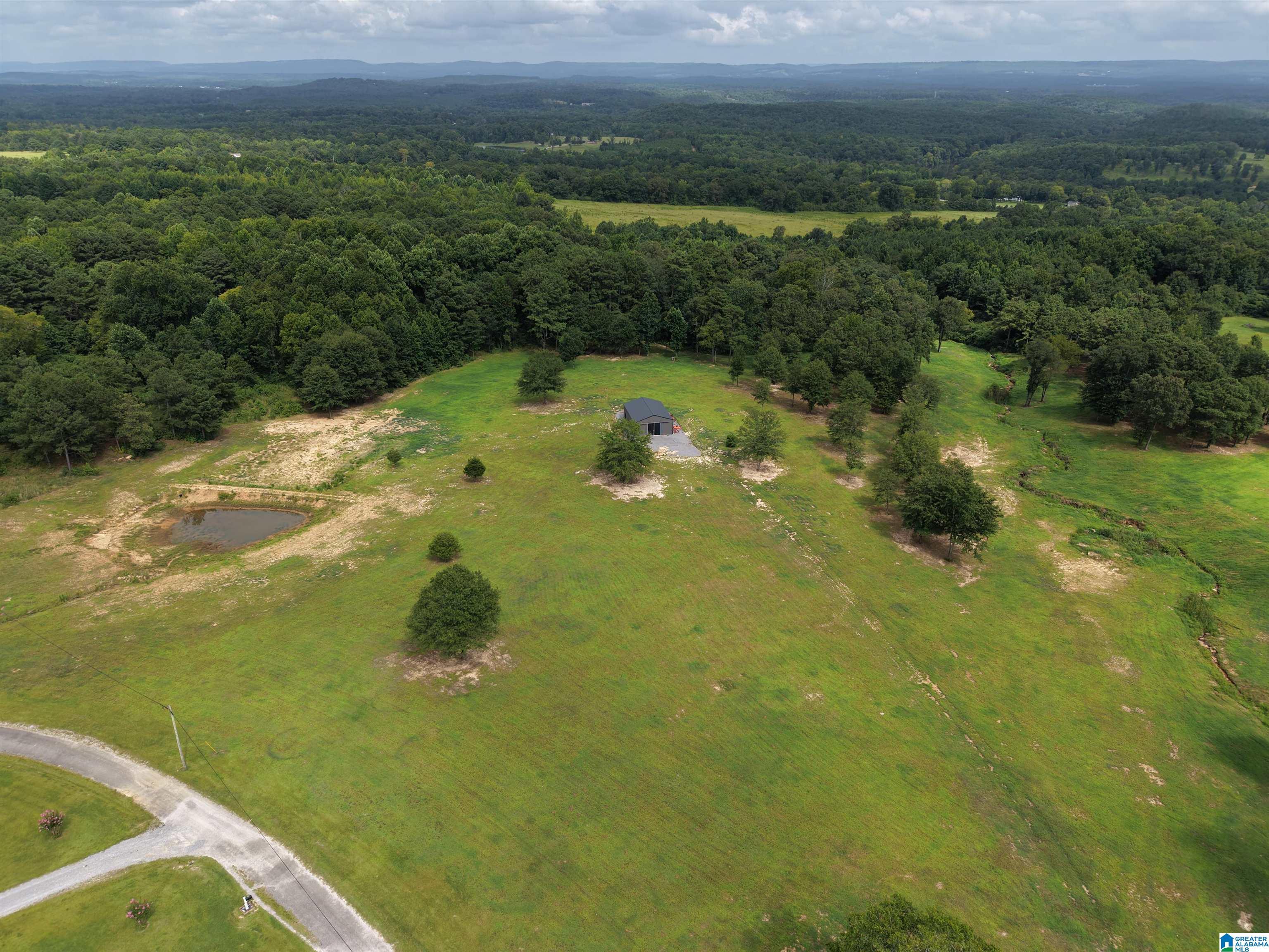 3rd image of 76 Fat Adams Dr, Hayden, AL 35079 | MLS# 21460104