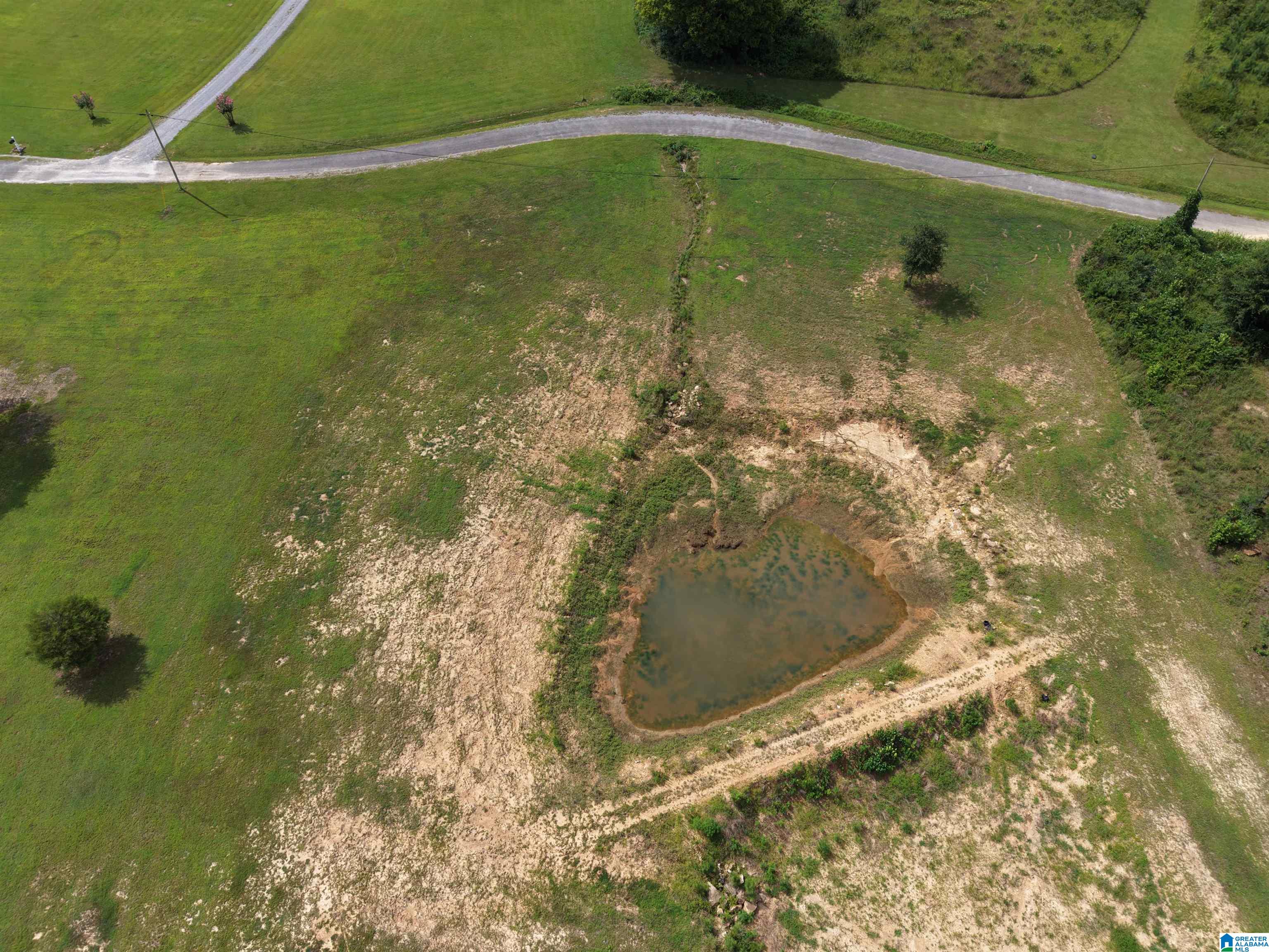 7th image of 76 Fat Adams Dr, Hayden, AL 35079 | MLS# 21460104