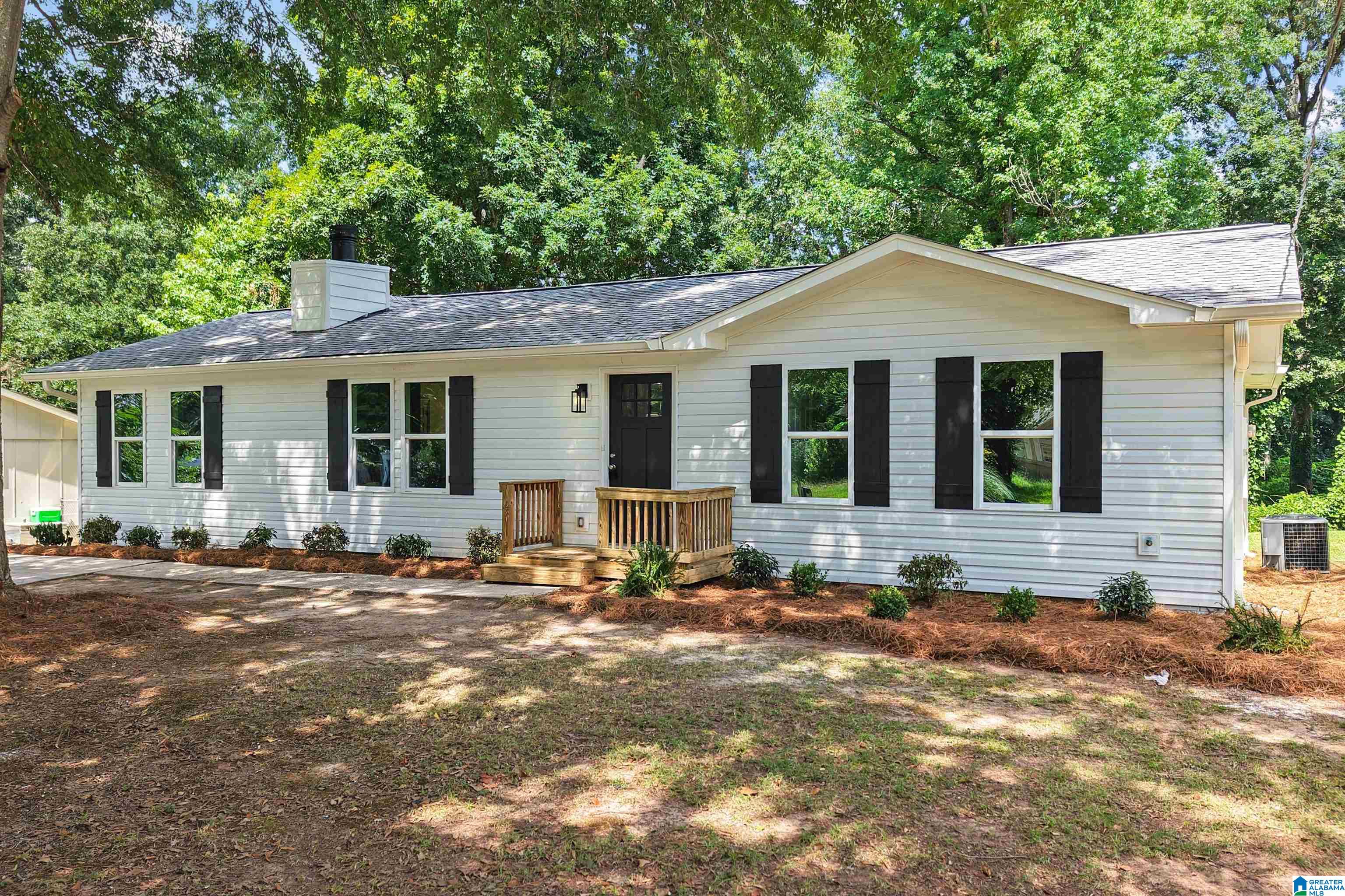 2nd image of 6967 Heather Lane, Pinson, AL 35126 | MLS# 21460108