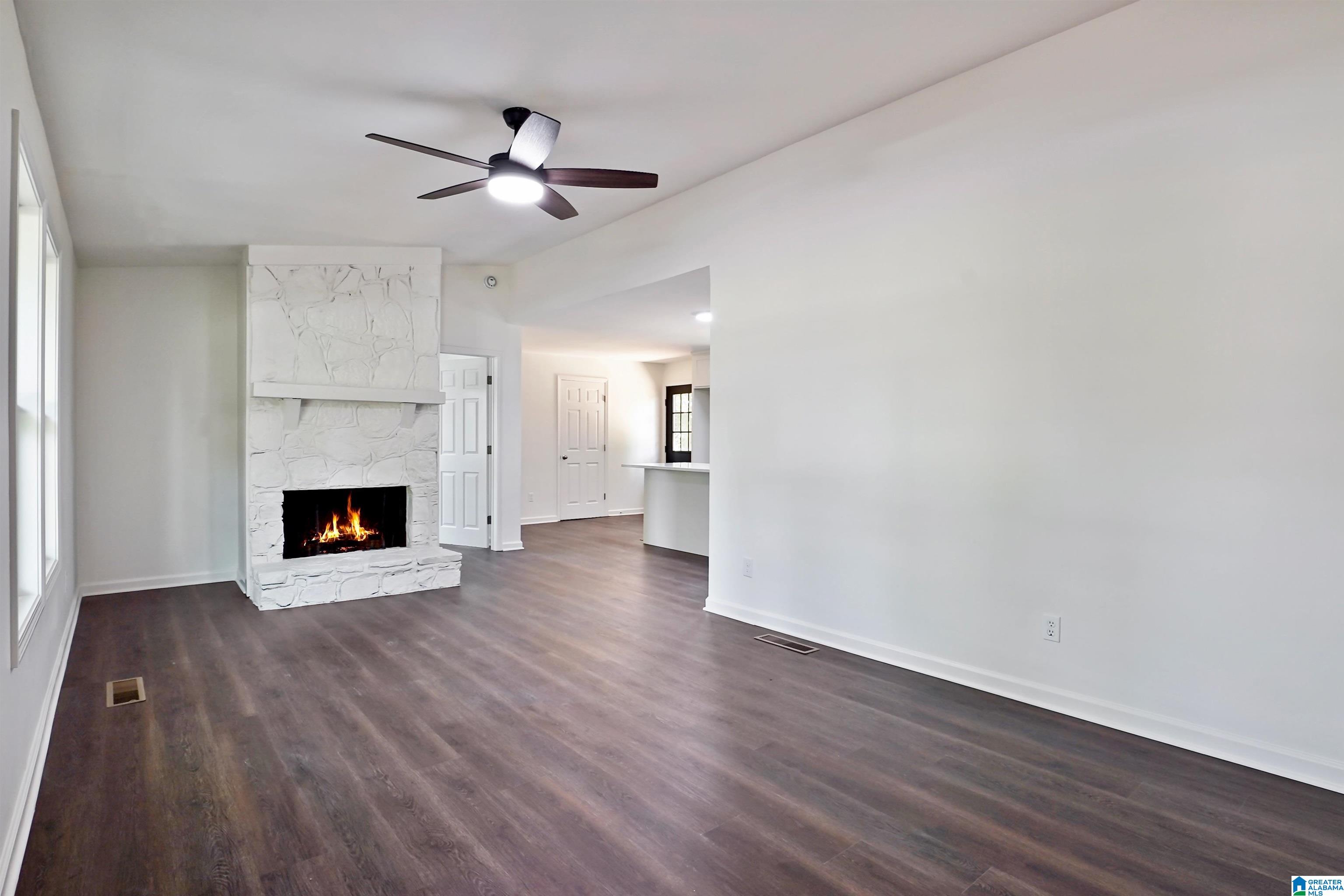 4th image of 6967 Heather Lane, Pinson, AL 35126 | MLS# 21460108
