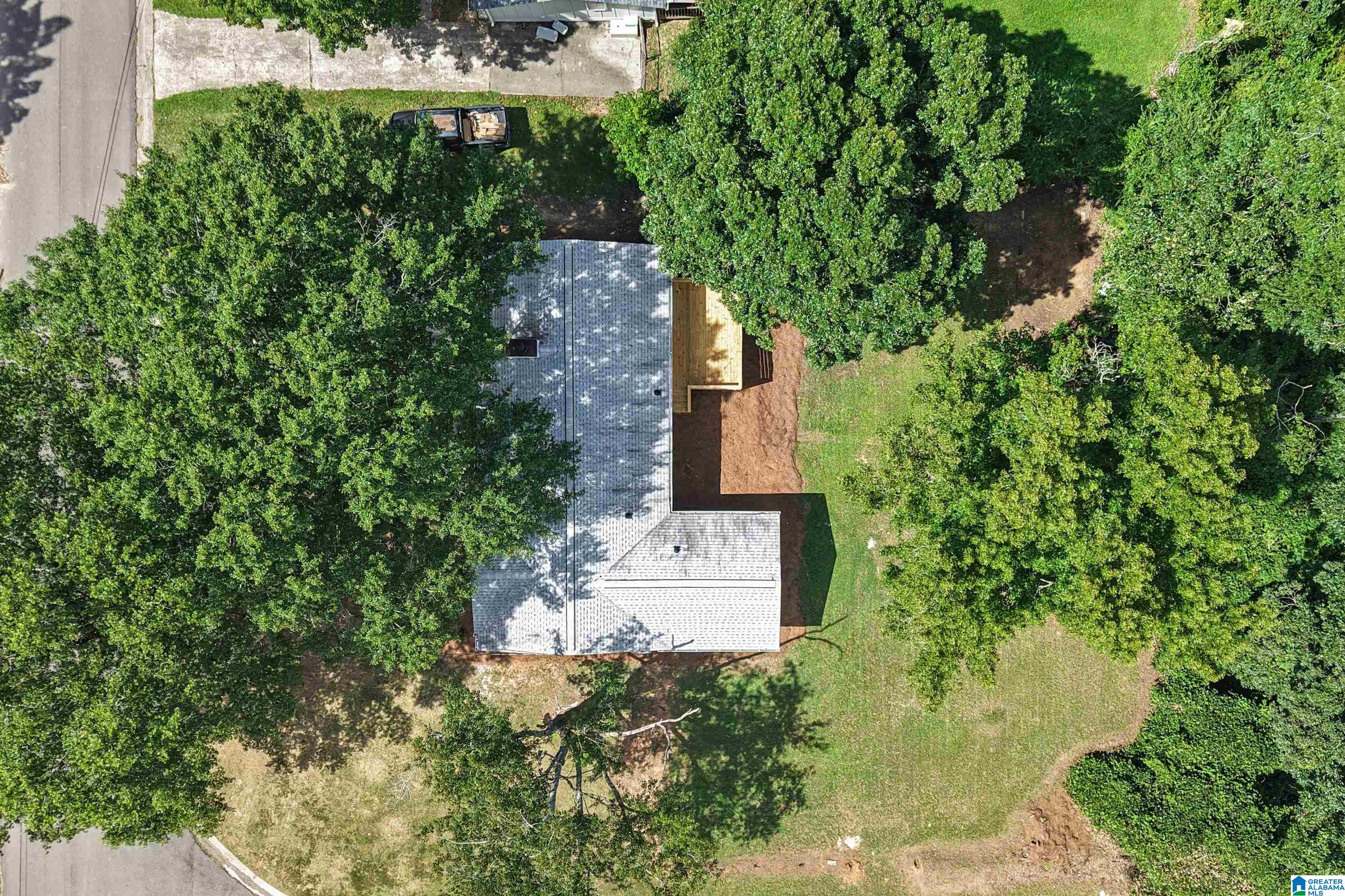 35th image of 6967 Heather Lane, Pinson, AL 35126 | MLS# 21460108