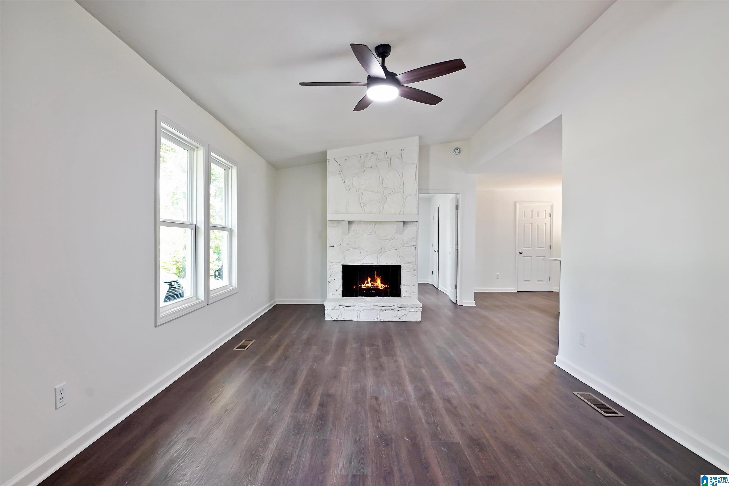 5th image of 6967 Heather Lane, Pinson, AL 35126 | MLS# 21460108