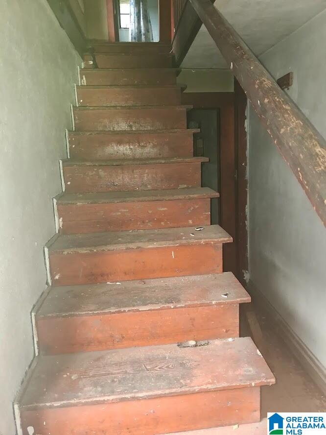3rd image of 454 Maple Street, Mobile, AL 36603 | MLS# 21460109