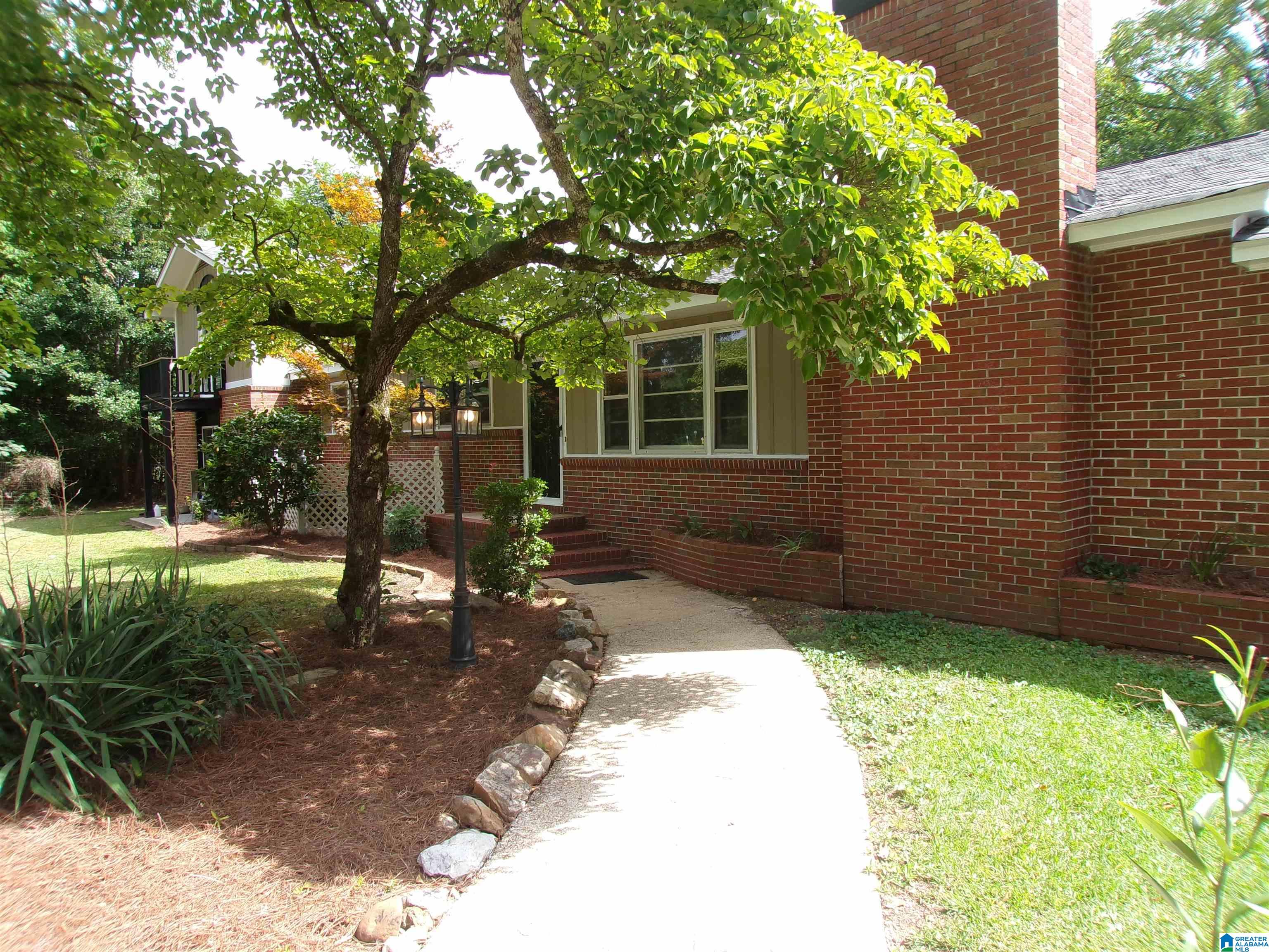 1st image of 601 E Glade Road, Anniston, AL 36206 | MLS# 21460111