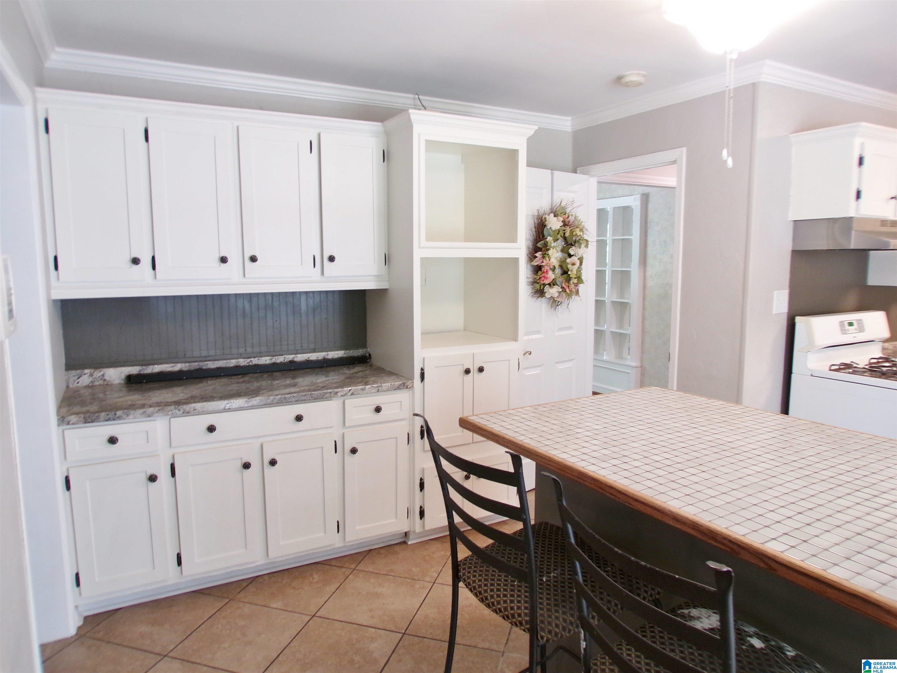5th image of 601 E Glade Road, Anniston, AL 36206 | MLS# 21460111