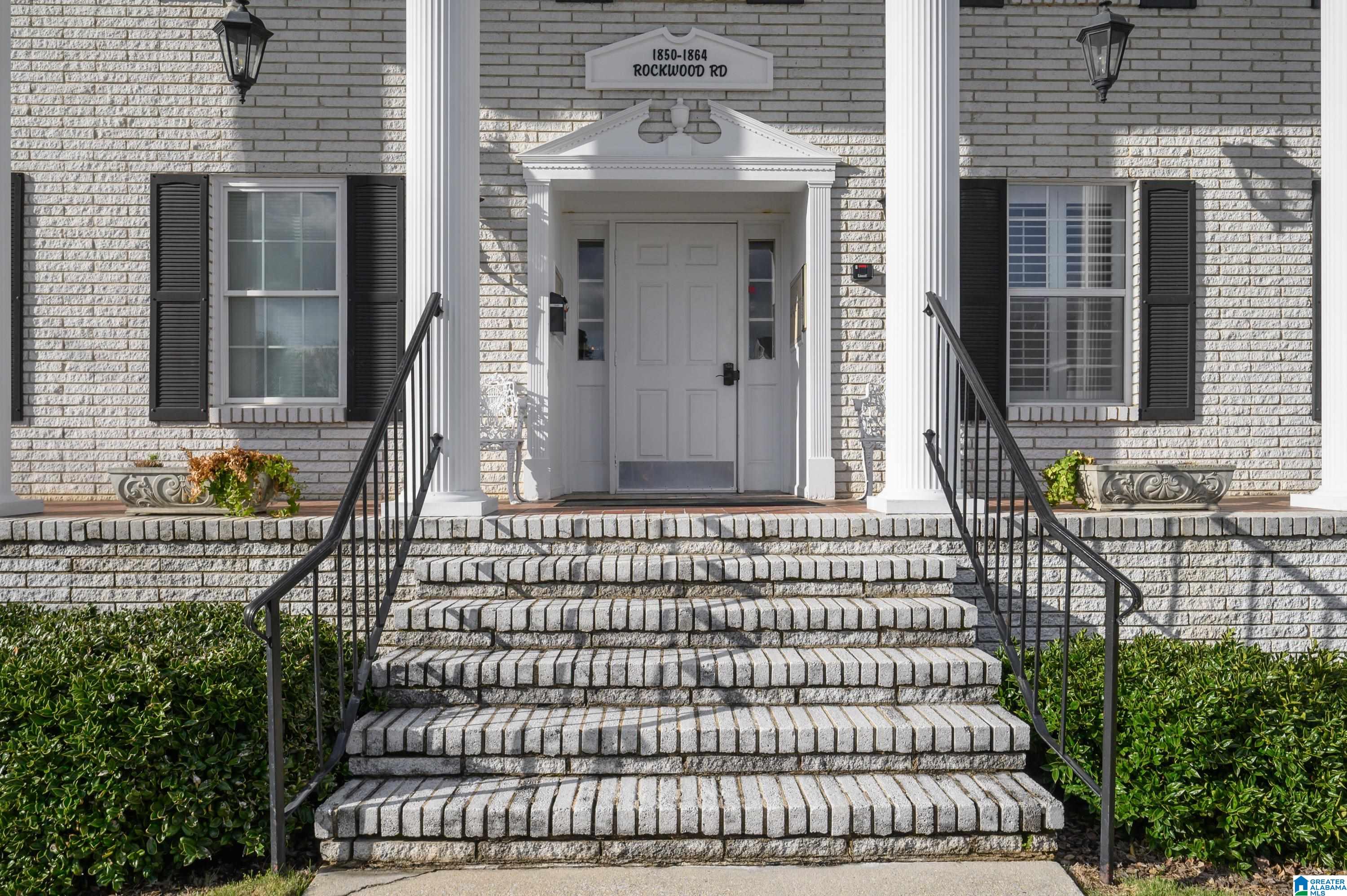 4th image of 1858 Rockwood Road #1858, Vestavia Hills, AL 35216 | MLS# 21460113