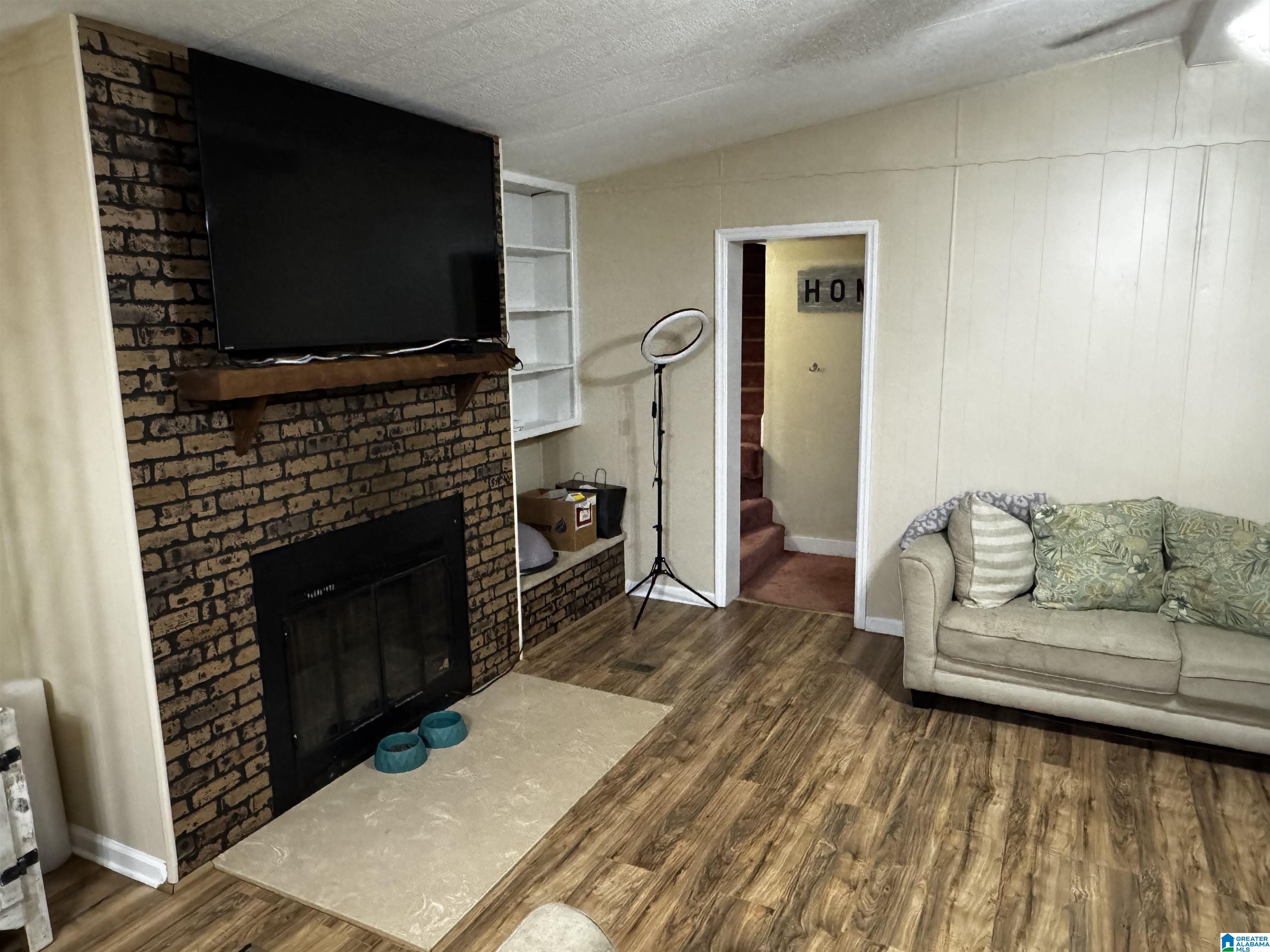 2nd image of 1274 W Eoline Road, Centreville, AL 35042 | MLS# 21460114