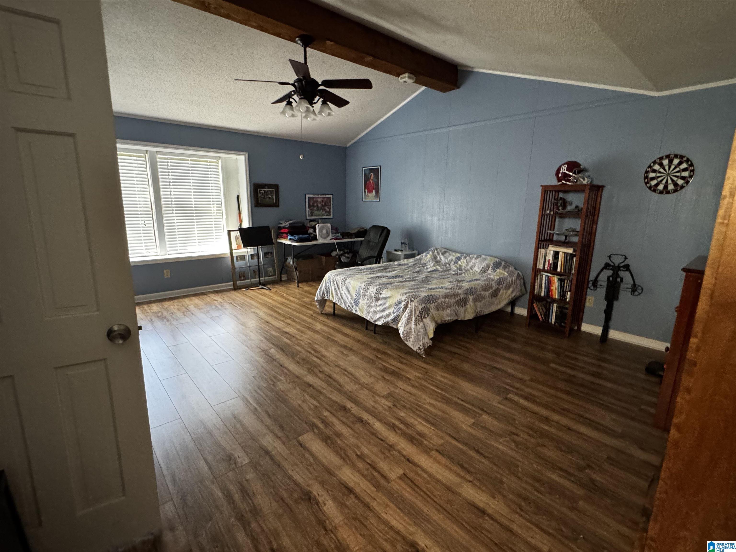 3rd image of 1274 W Eoline Road, Centreville, AL 35042 | MLS# 21460114