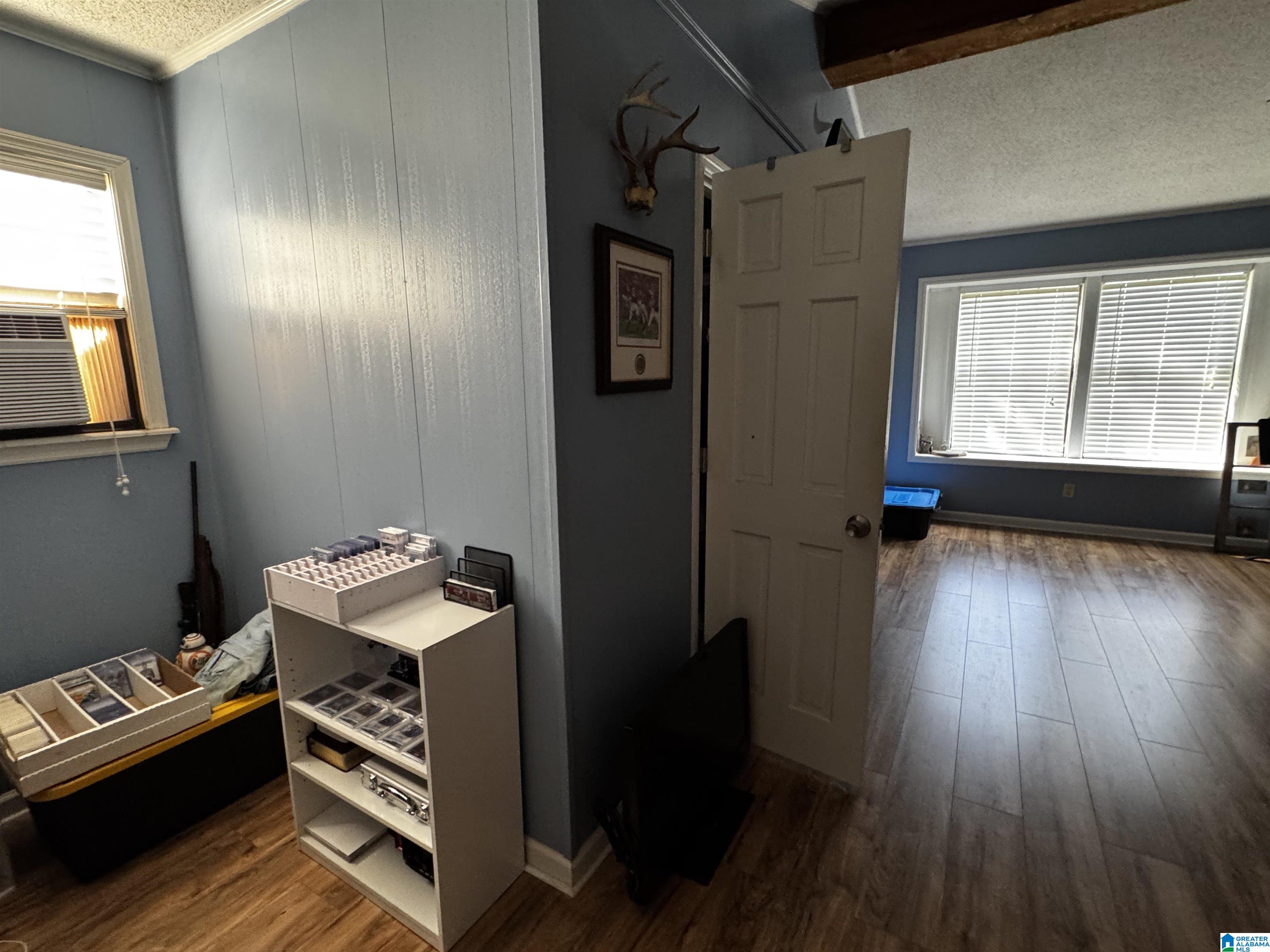 4th image of 1274 W Eoline Road, Centreville, AL 35042 | MLS# 21460114