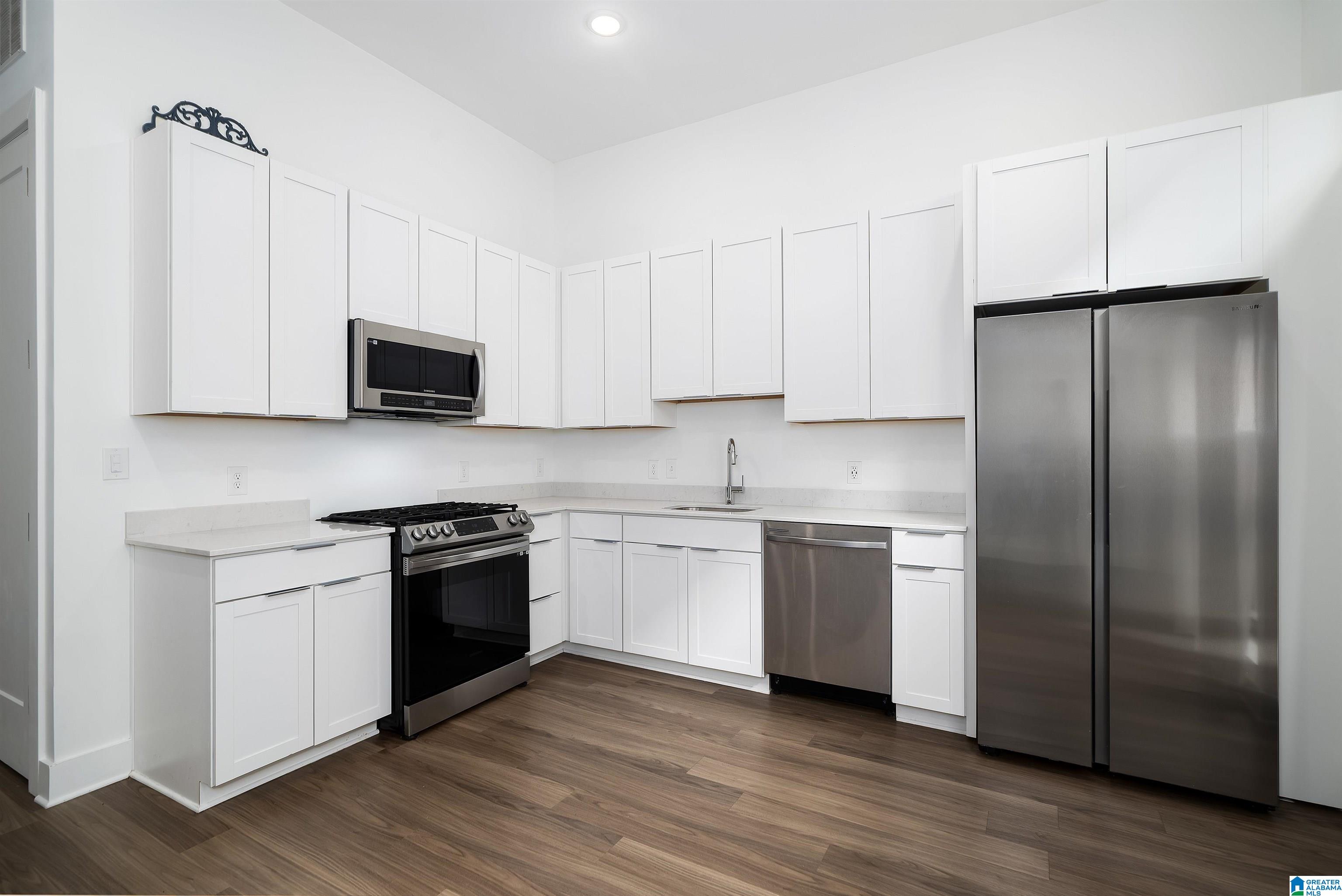 Condo for sale at 1329 4th Avenue S #317, BIRMINGHAM, AL 35233 | MLS# 21460115