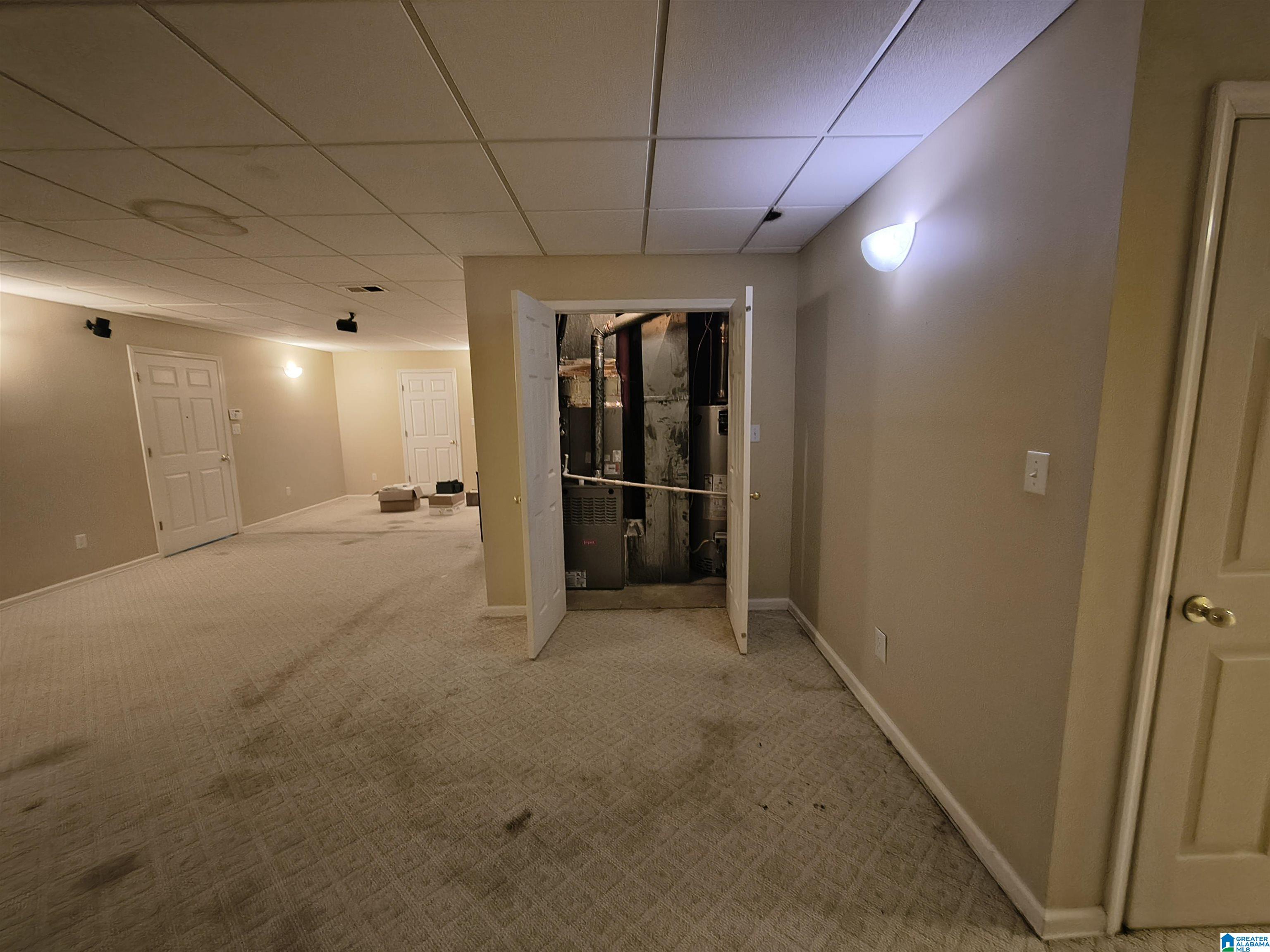 3rd image of 5907 Canterbury Run, Pinson, AL 35126 | MLS# 21460116