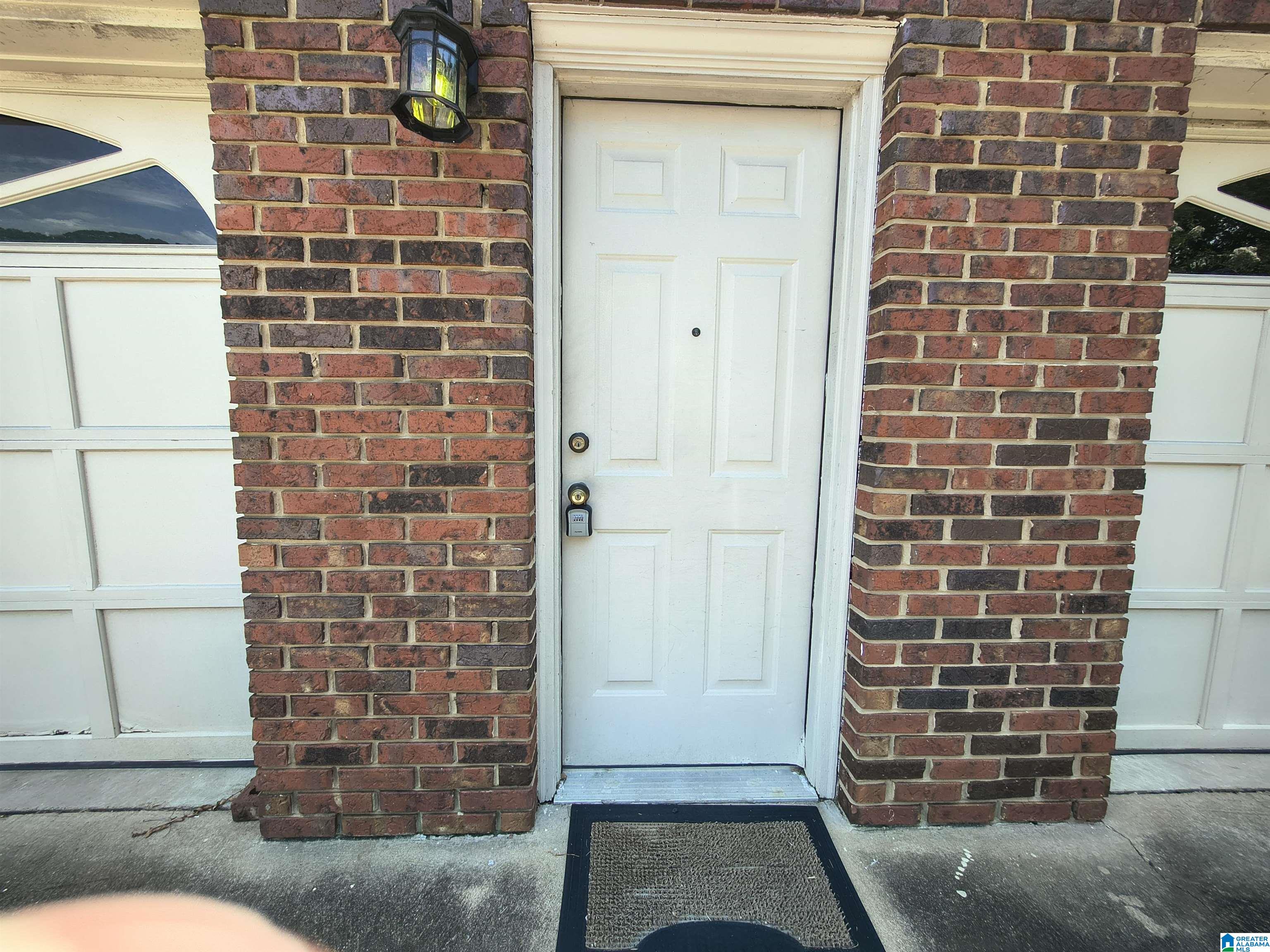 81st image of 5907 Canterbury Run, Pinson, AL 35126 | MLS# 21460116