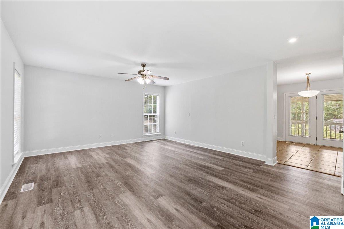 Photo 4 of Single family home for sale at 5741 Red Holw Rd, Birmingham, AL 35215 | MLS# 21460119 | Listing updated on 2026-08-02