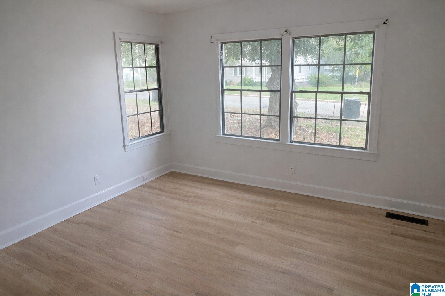 Photo 2 of Single family home for sale at 103 Pine St, Bessemer, AL 35023 | MLS# 21460120 | Listing updated on 2026-07-25