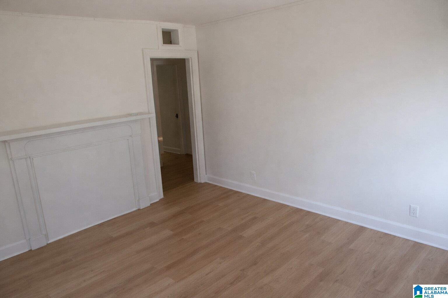 Photo 3 of Single family home for sale at 103 Pine St, Bessemer, AL 35023 | MLS# 21460120 | Listing updated on 2026-07-25