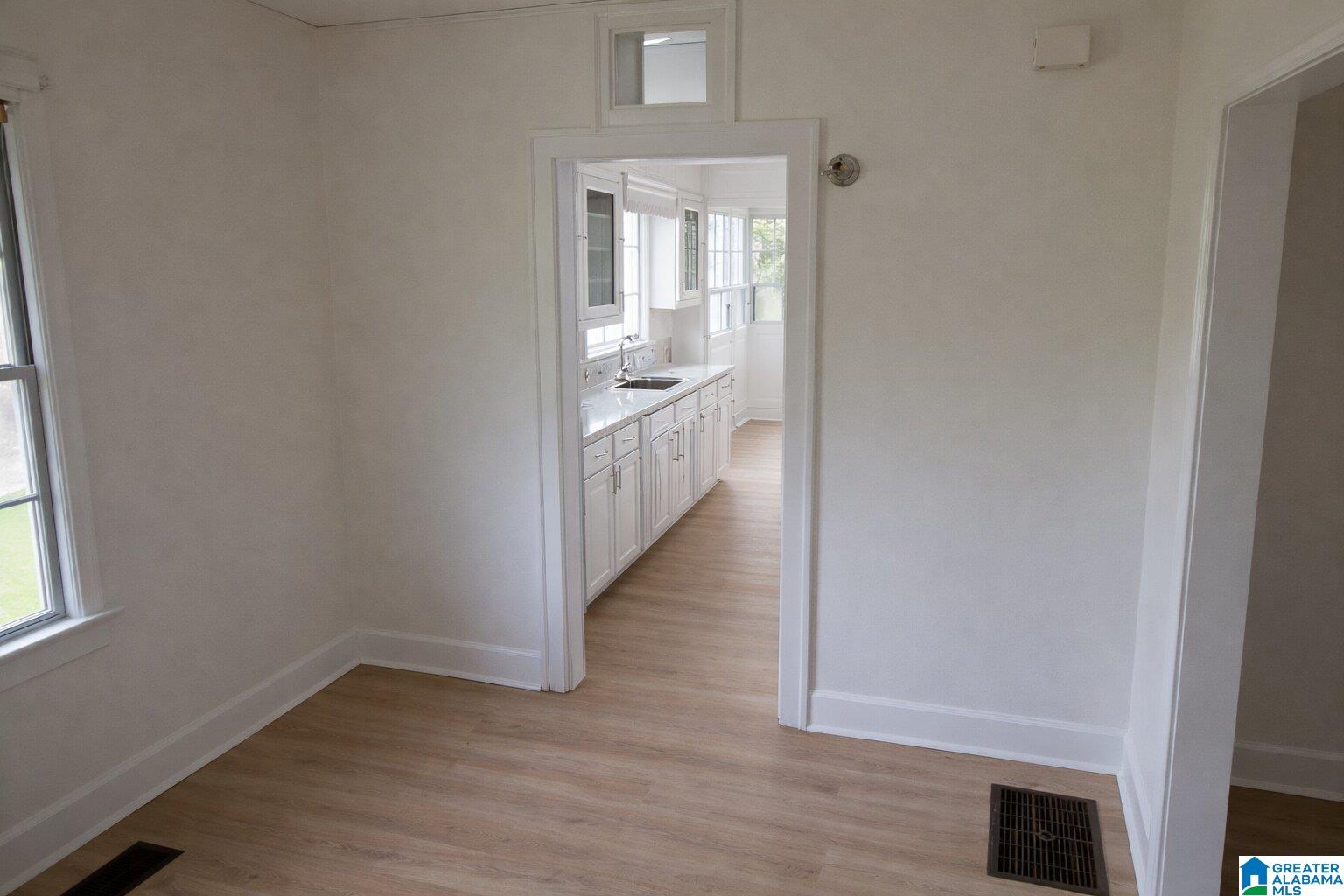 Photo 3 of Single family home for sale at 103 Pine St, Bessemer, AL 35023 | MLS# 21460120 | Listing updated on 2026-07-25