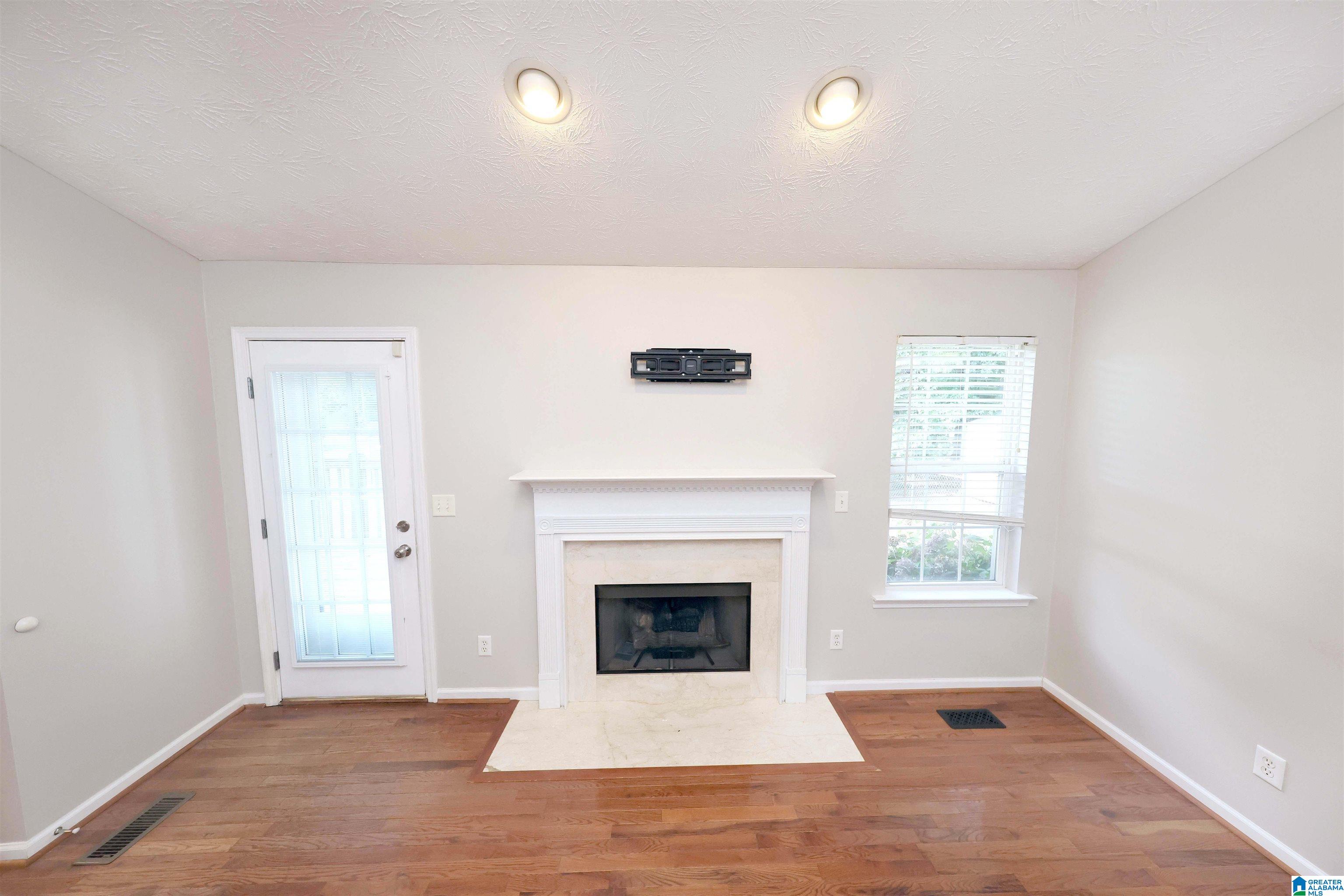 4th image of 205 Pebble Creek Dr, Jacksonville, AL 36265 | MLS# 21460121