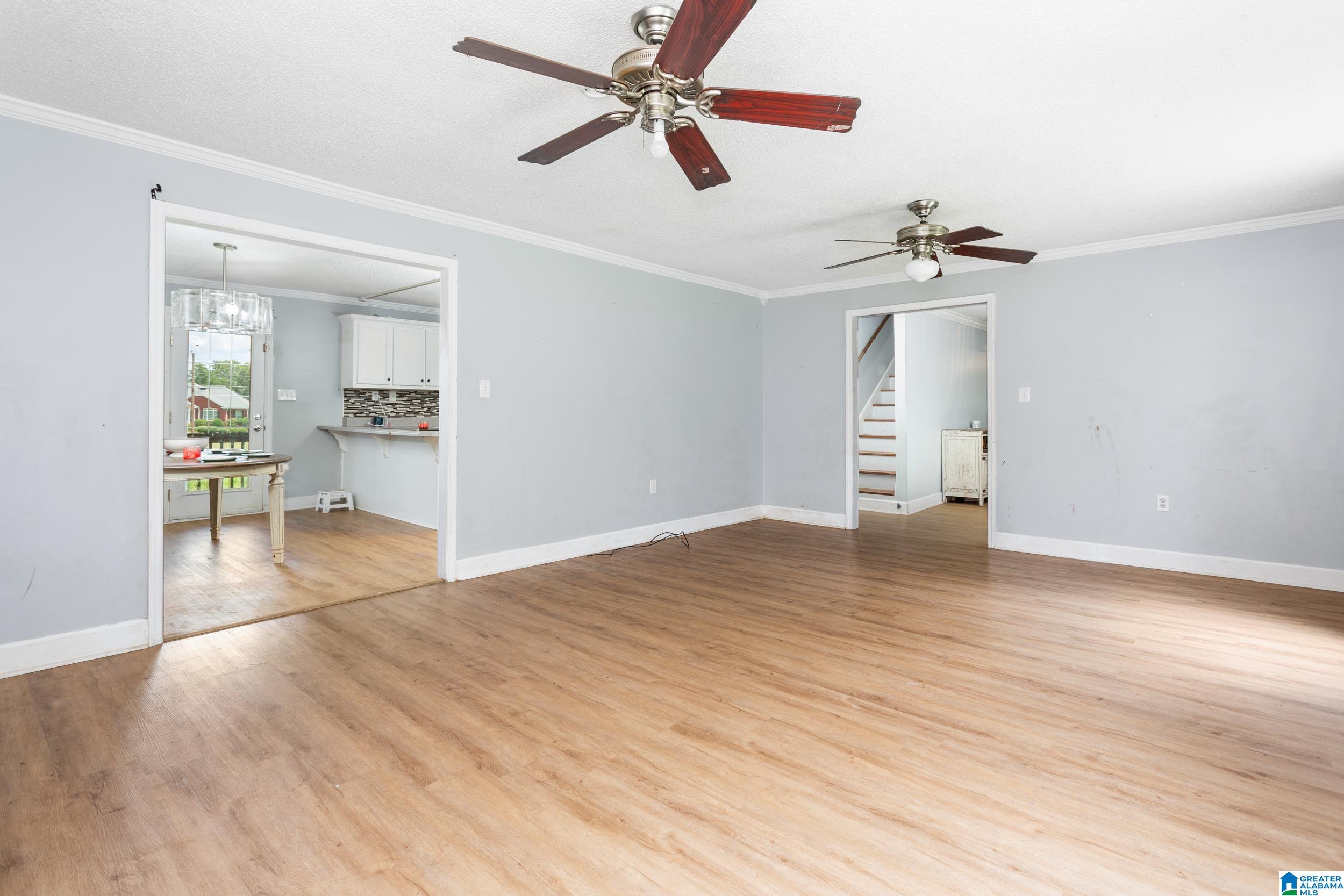 3rd image of 314 Casey Dr, Gadsden, AL 35903 | MLS# 21460125