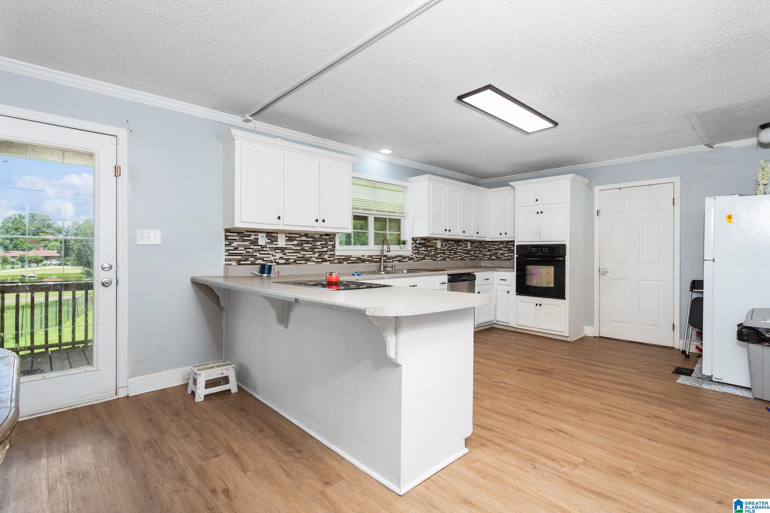 4th image of 314 Casey Dr, Gadsden, AL 35903 | MLS# 21460125