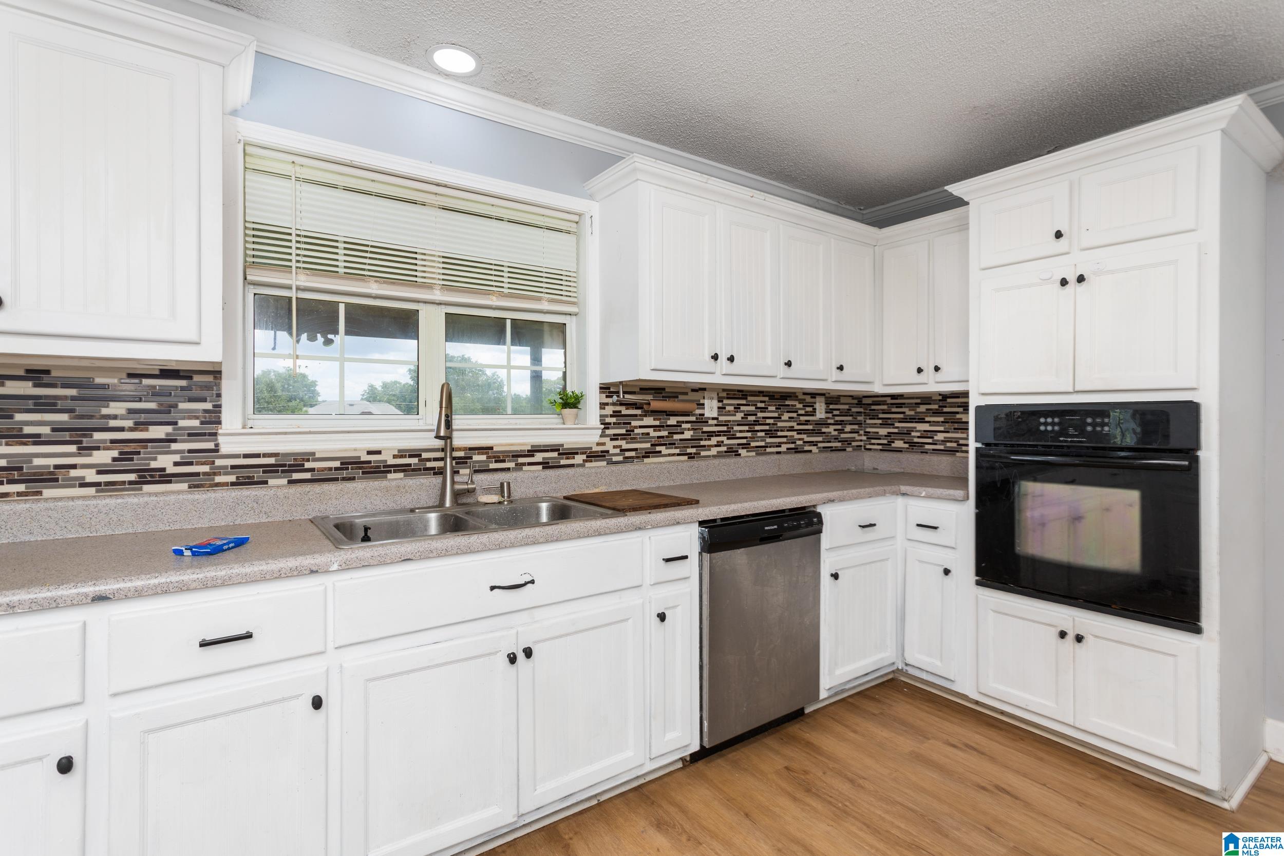 5th image of 314 Casey Dr, Gadsden, AL 35903 | MLS# 21460125