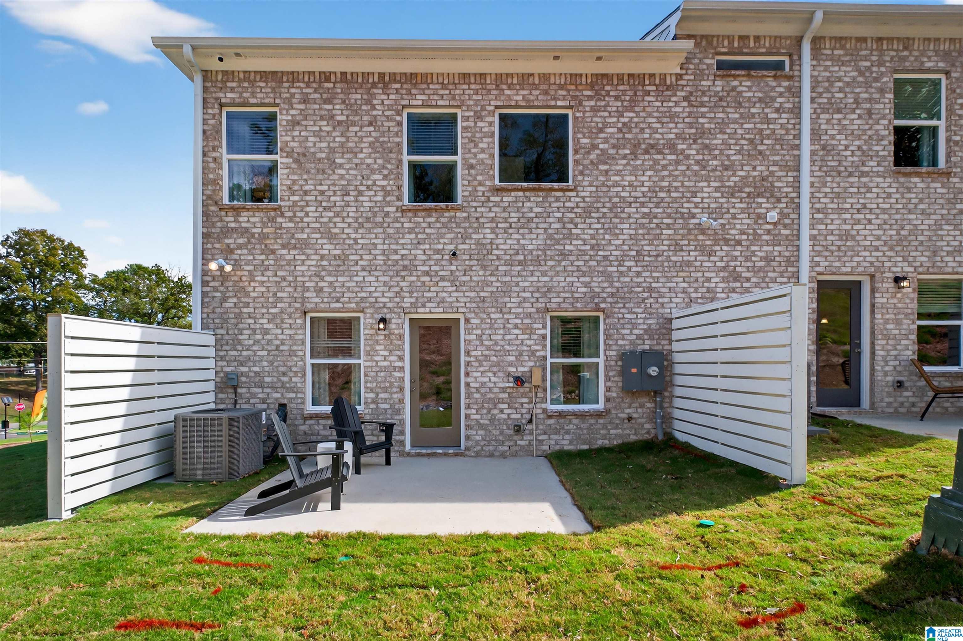 49th image of 4512 Village Springs Square #6, Fultondale, AL 35068 | MLS# 21460128