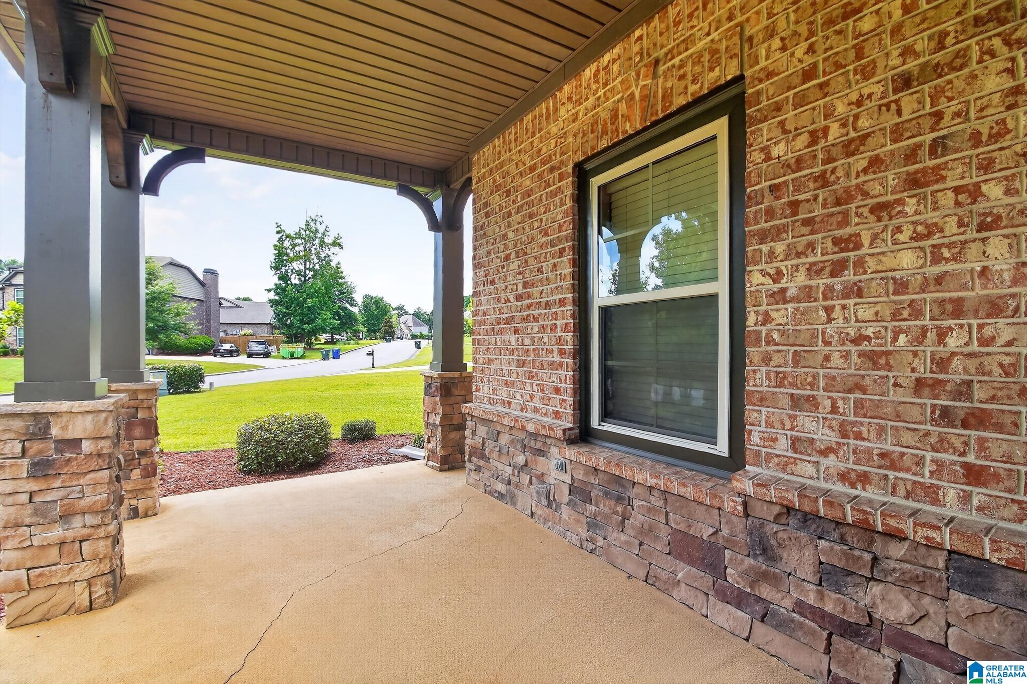 Photo 3 of Single family home for sale at 301 Cypress Glade Ln, Midland City, AL 36350 | MLS# 21460129 | Listing updated on 2026-08-31