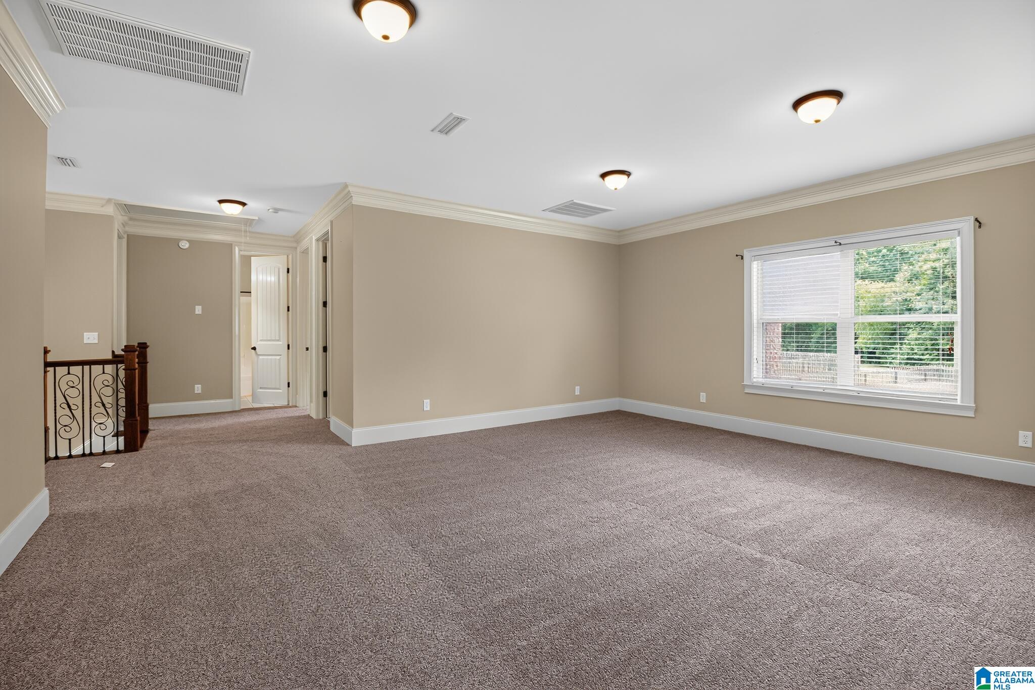 Photo 56 of Single family home for sale at 301 Cypress Glade Ln, Midland City, AL 36350 | MLS# 21460129 | Listing updated on 2026-08-31